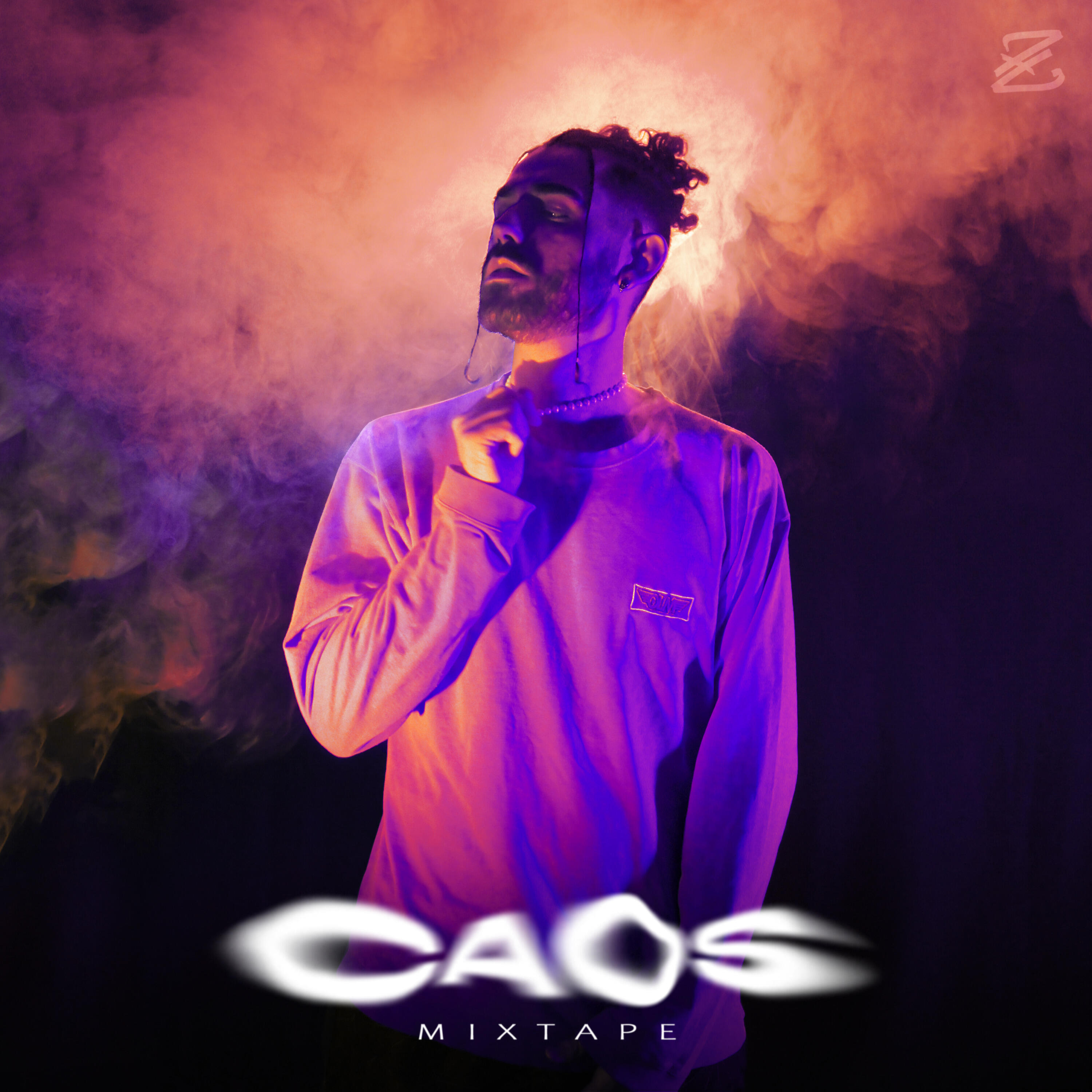 Релиз Caos