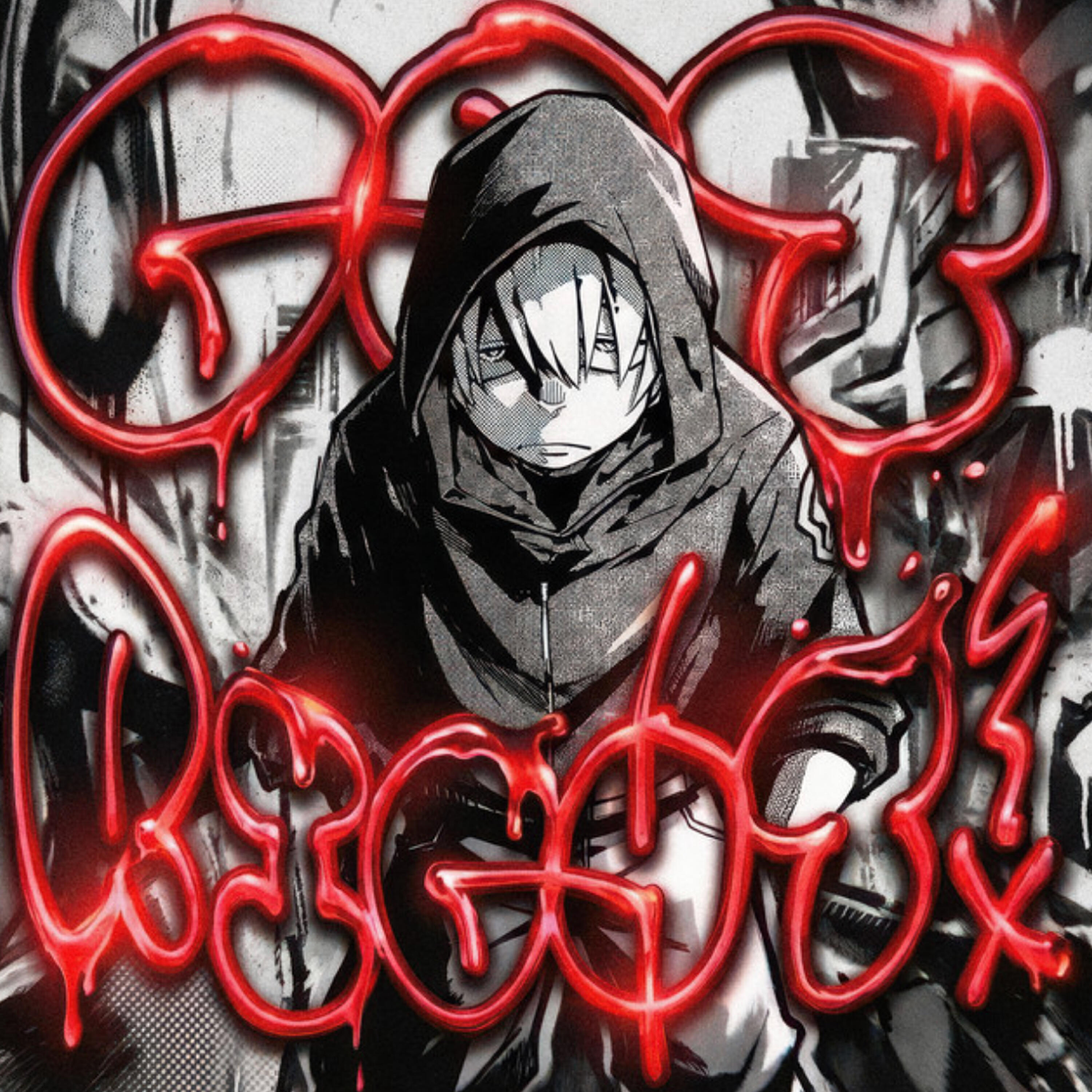 FUNK DO SKEBOB (SUPER SLOWED) - HOLYWXR, DJ VIBER – слушать песню