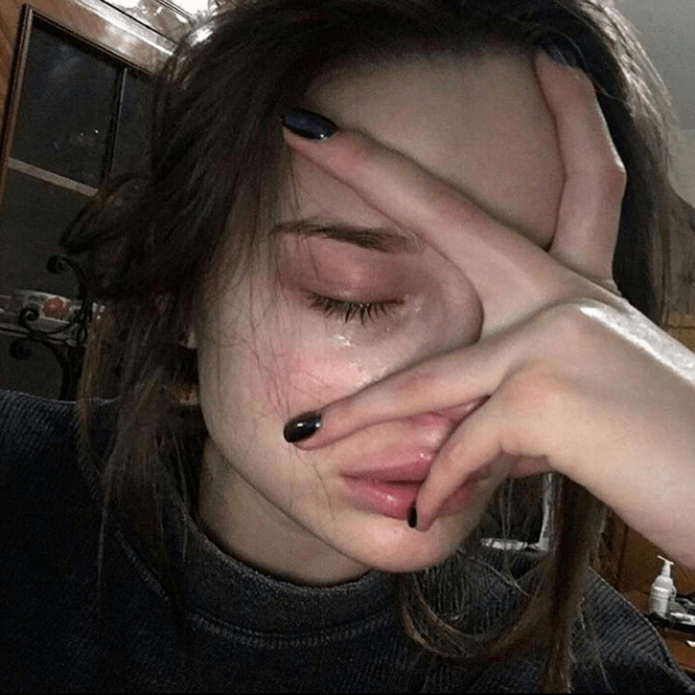 Релиз Sick & Tired