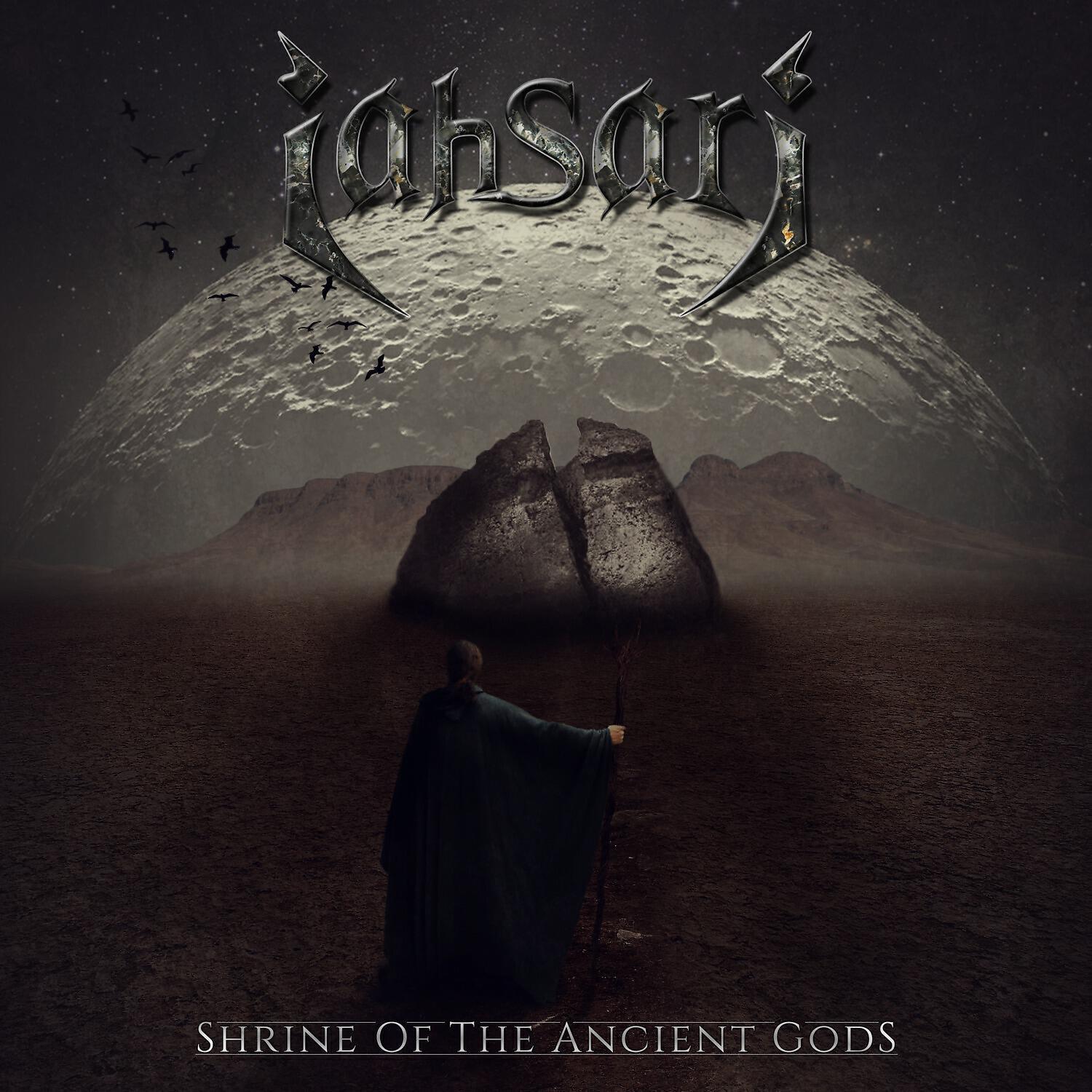 Iahsari