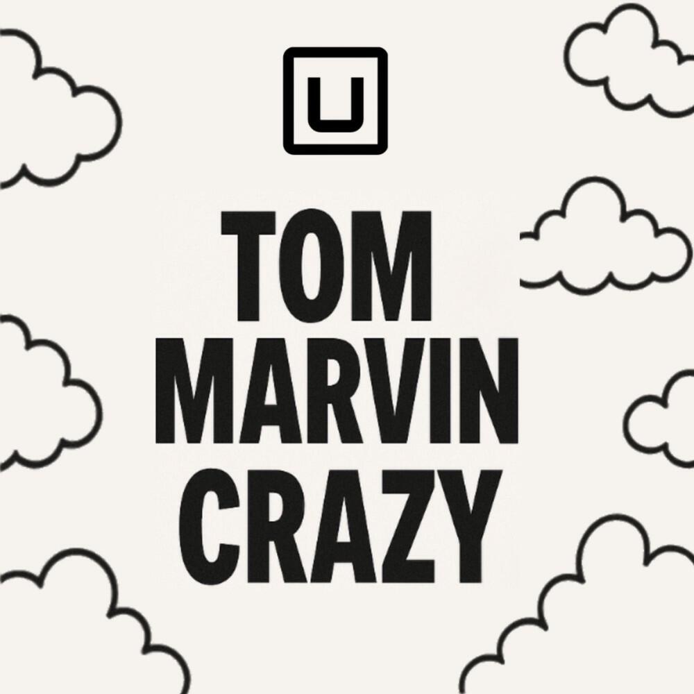 Релиз Crazy