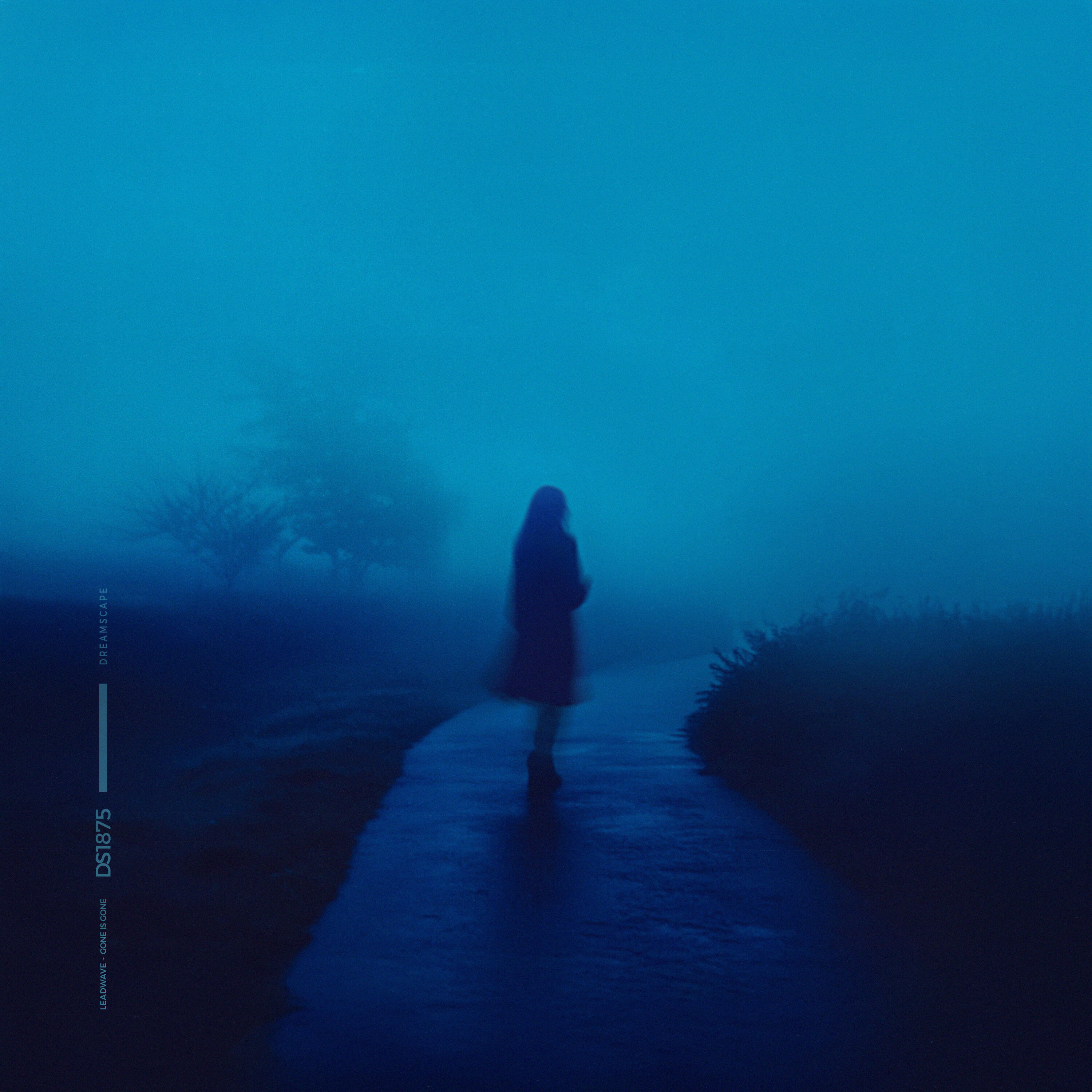 Релиз gone is gone