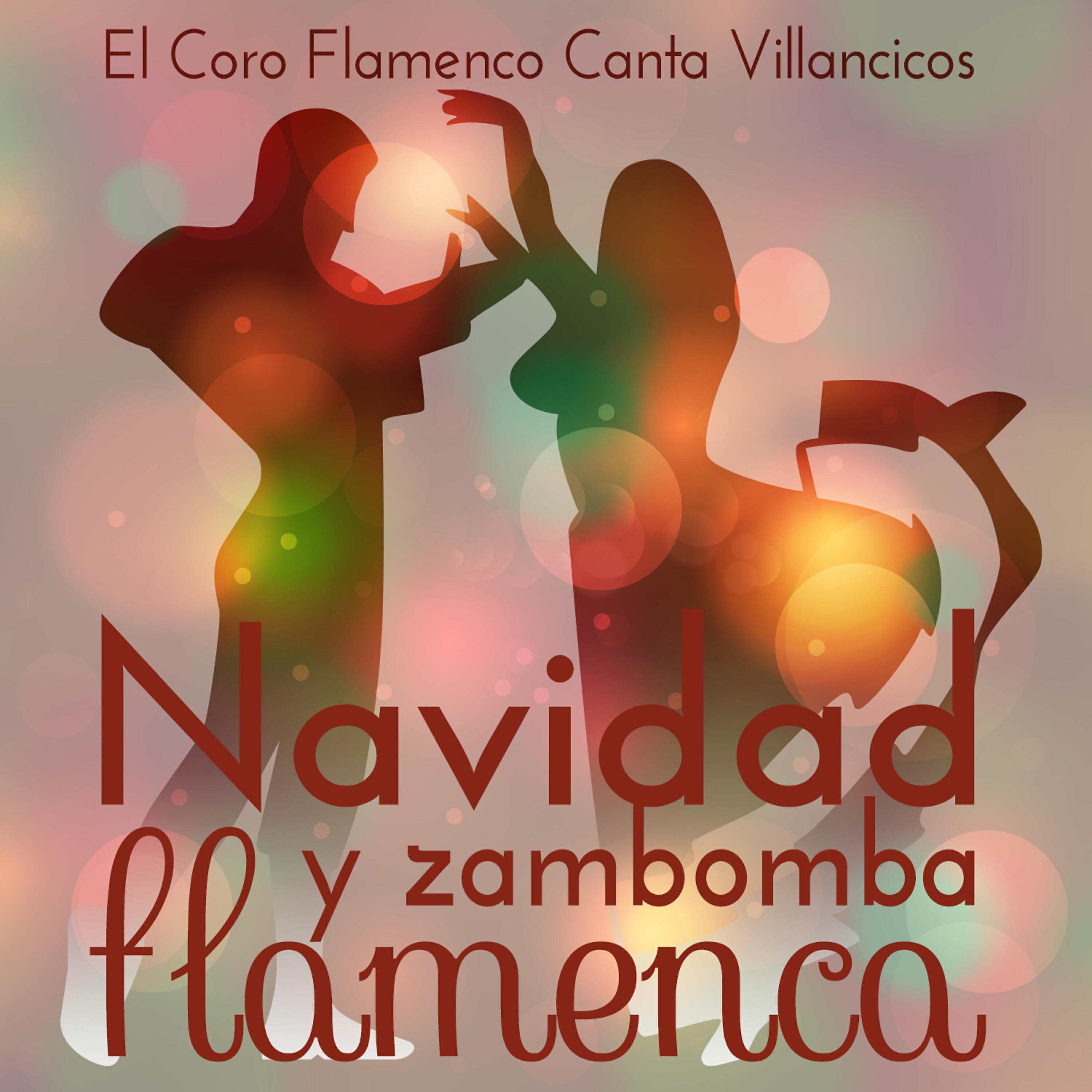 A Bailar