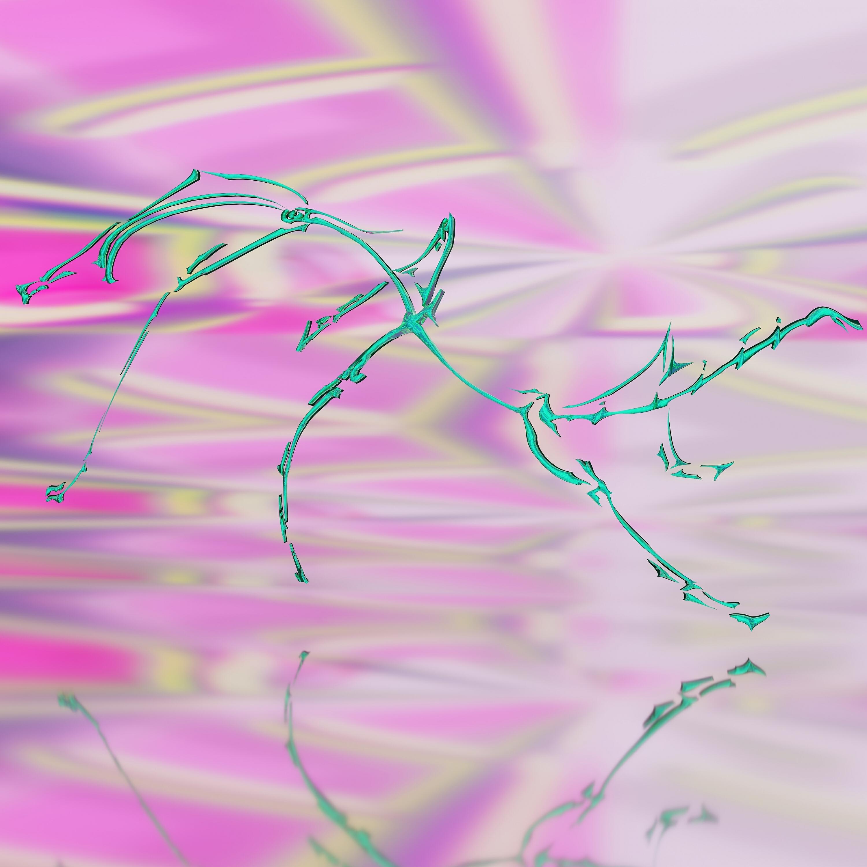 Релиз StickBug