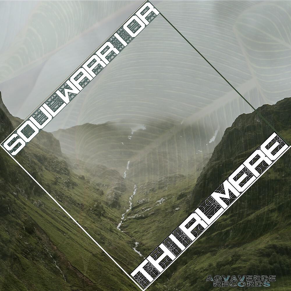 Релиз Thirlmere