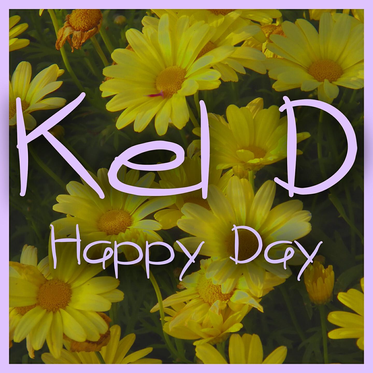 Kel D