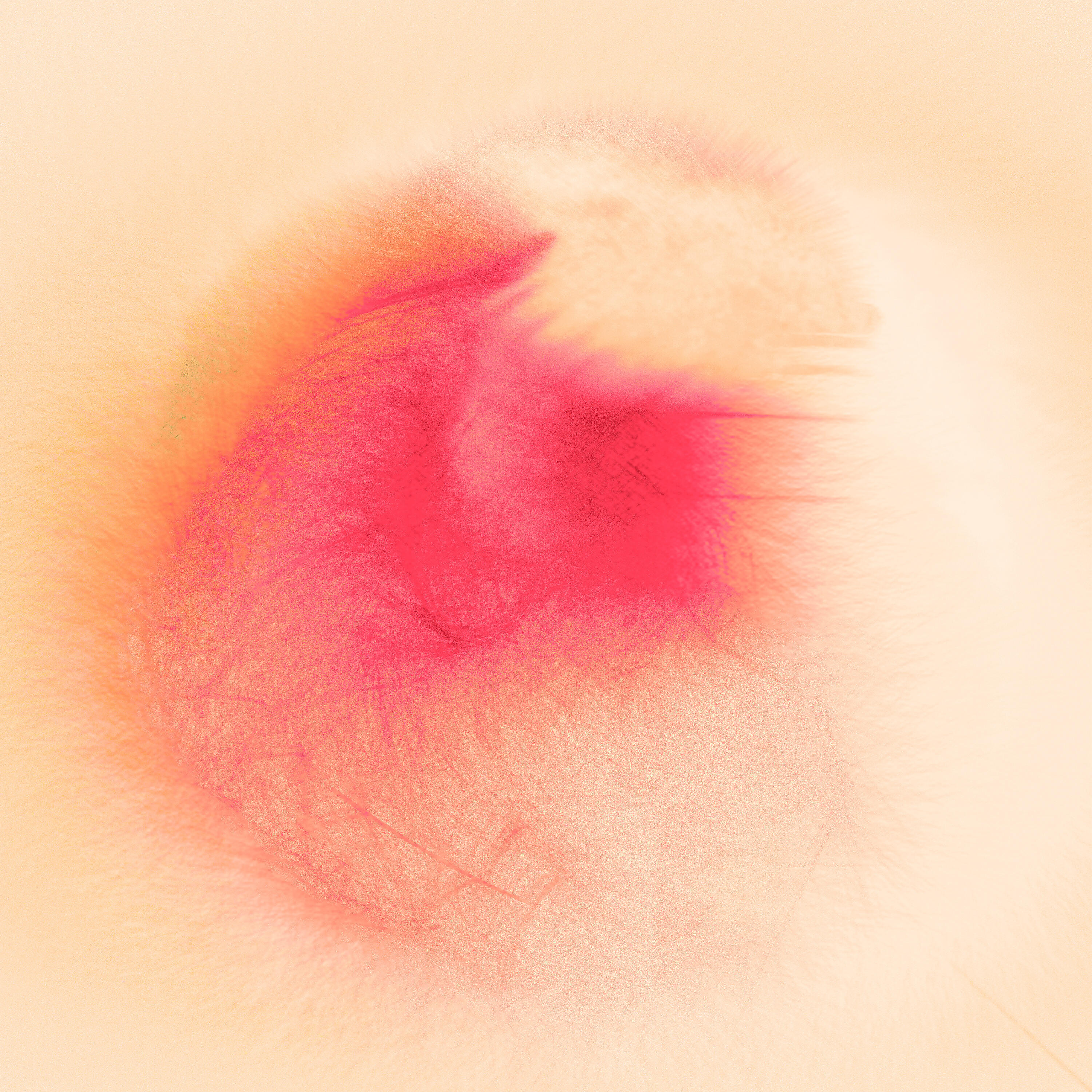 Релиз Cortège for Clouds