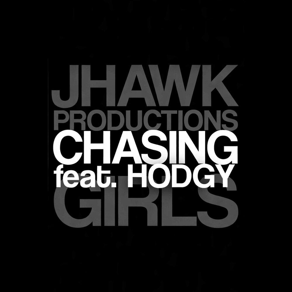 Релиз Chasing Girls
