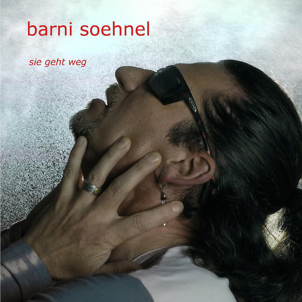 Barni Soehnel