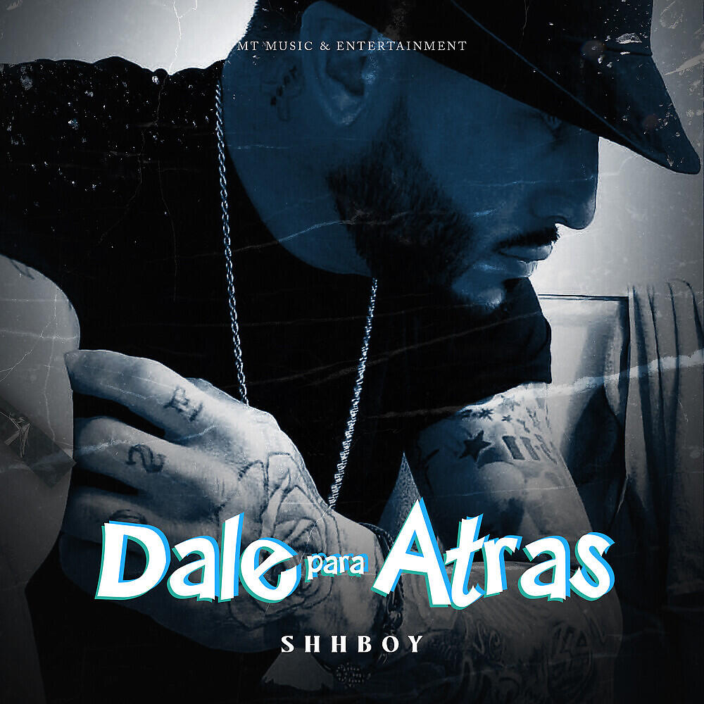 Релиз Dale Para Atras