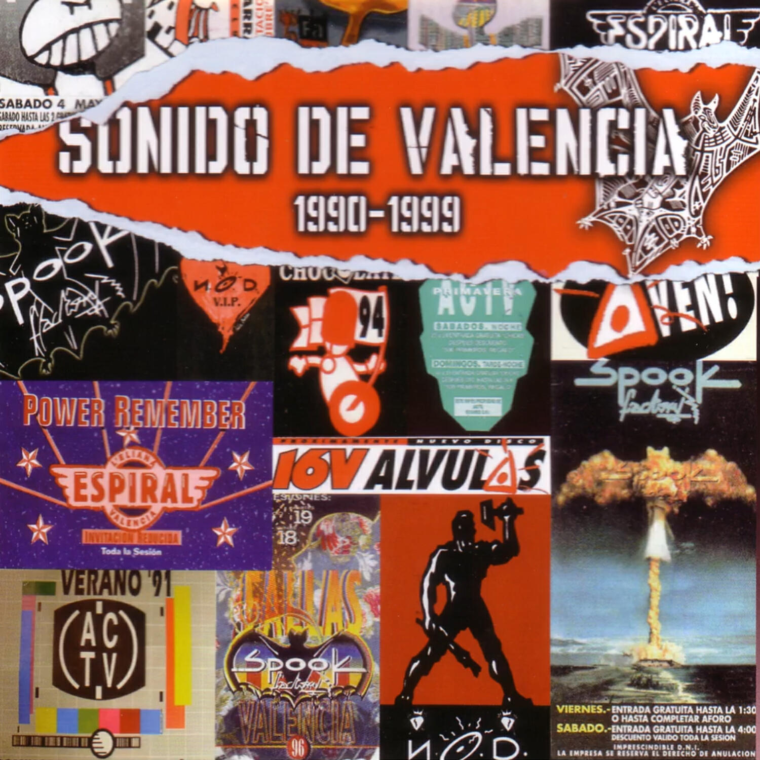 Internacional Club