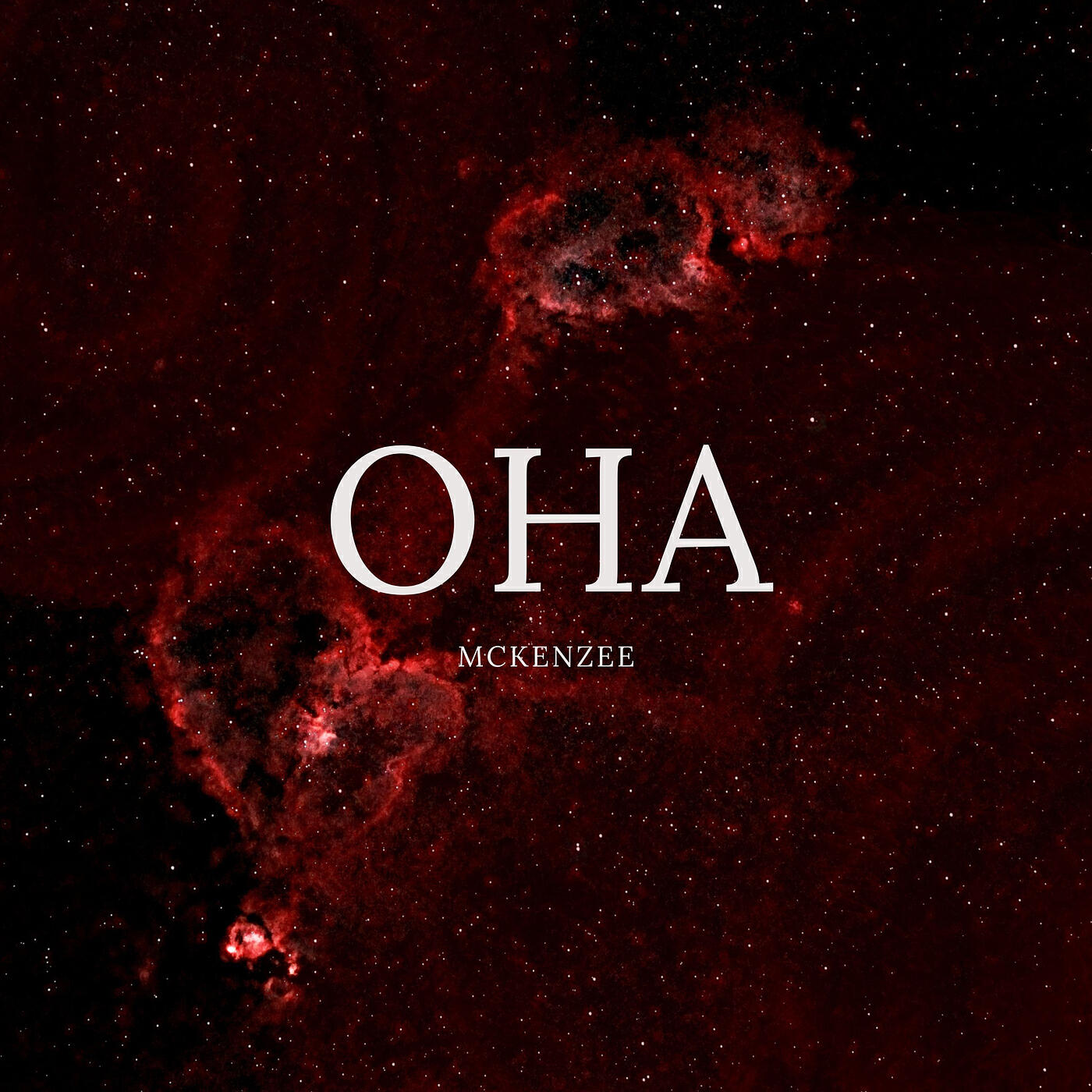 Релиз Она