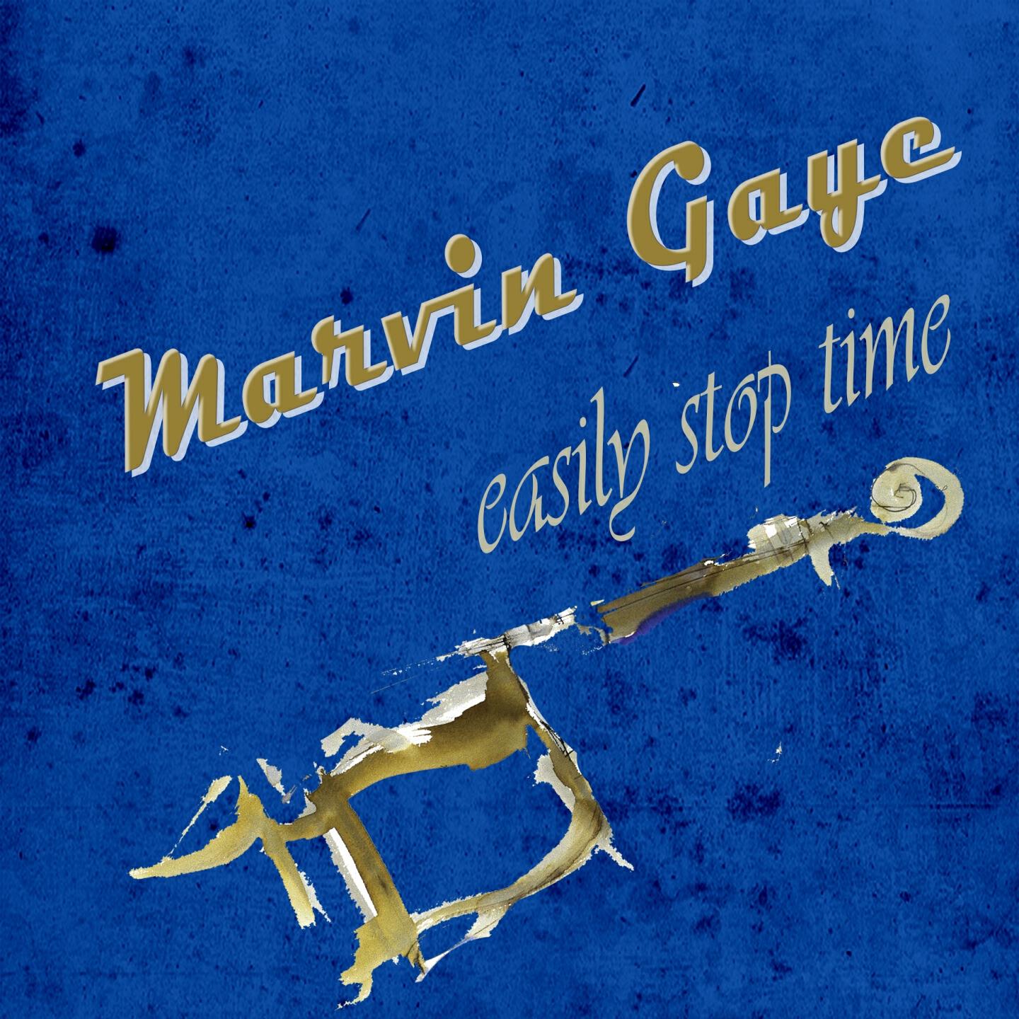 Релиз Easily Stop Time