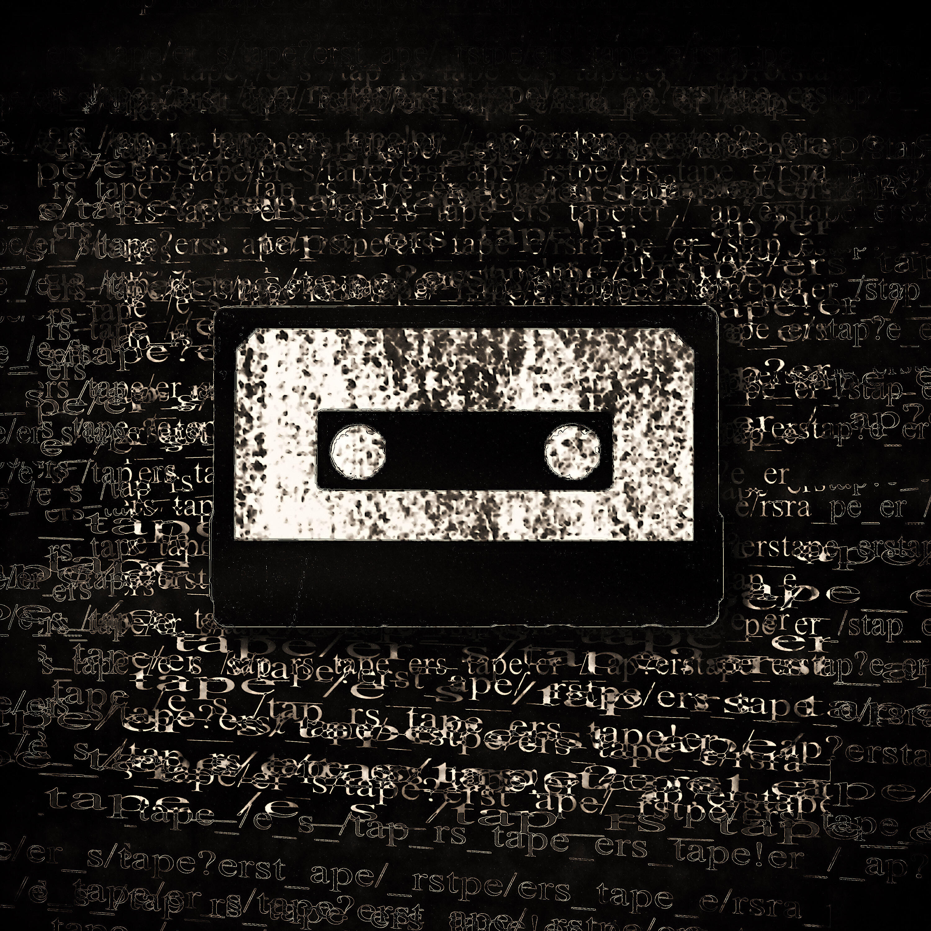 Релиз Er's Tapes