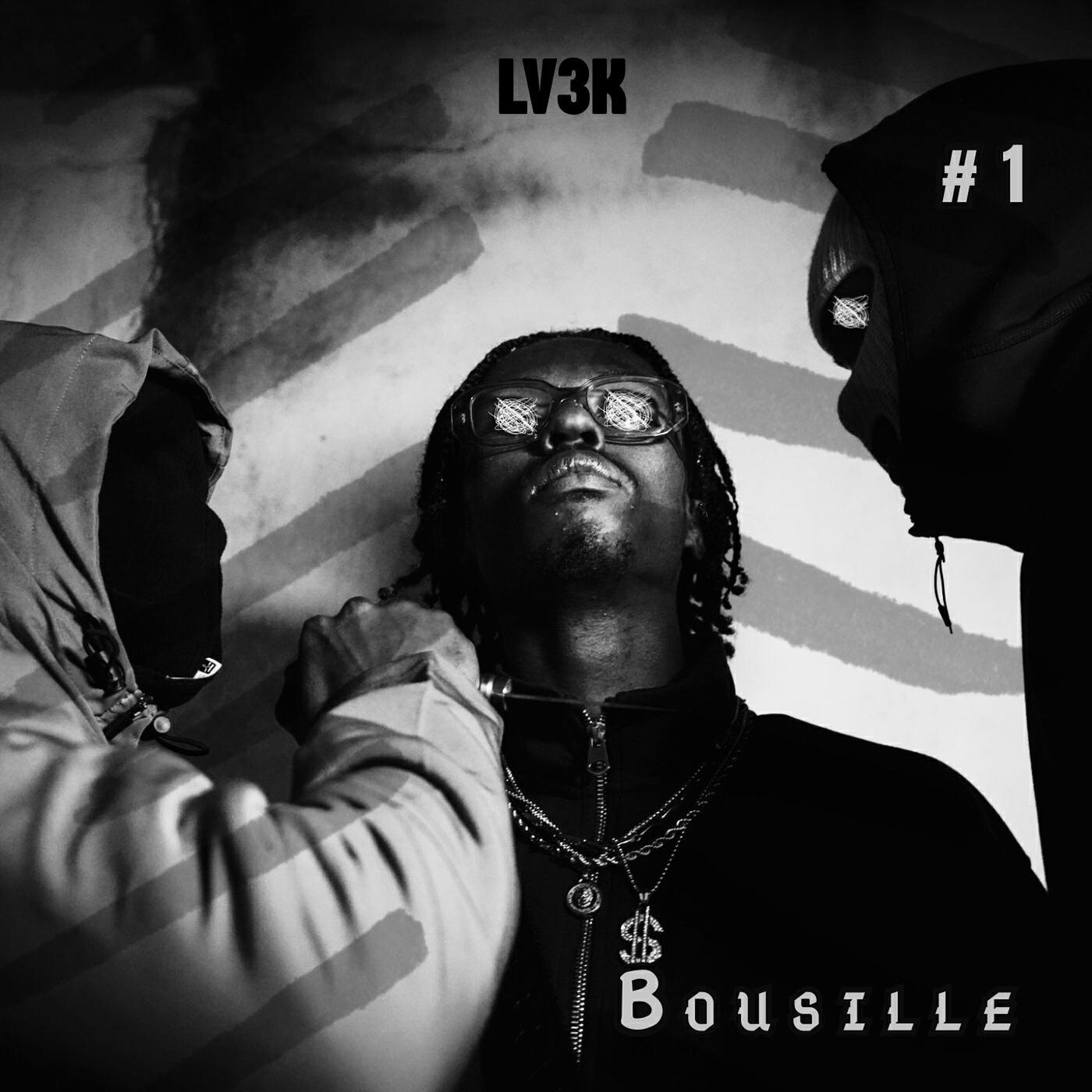 LV3K