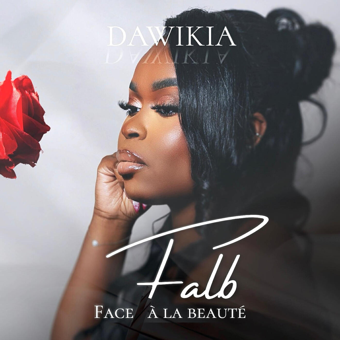 Dawikia
