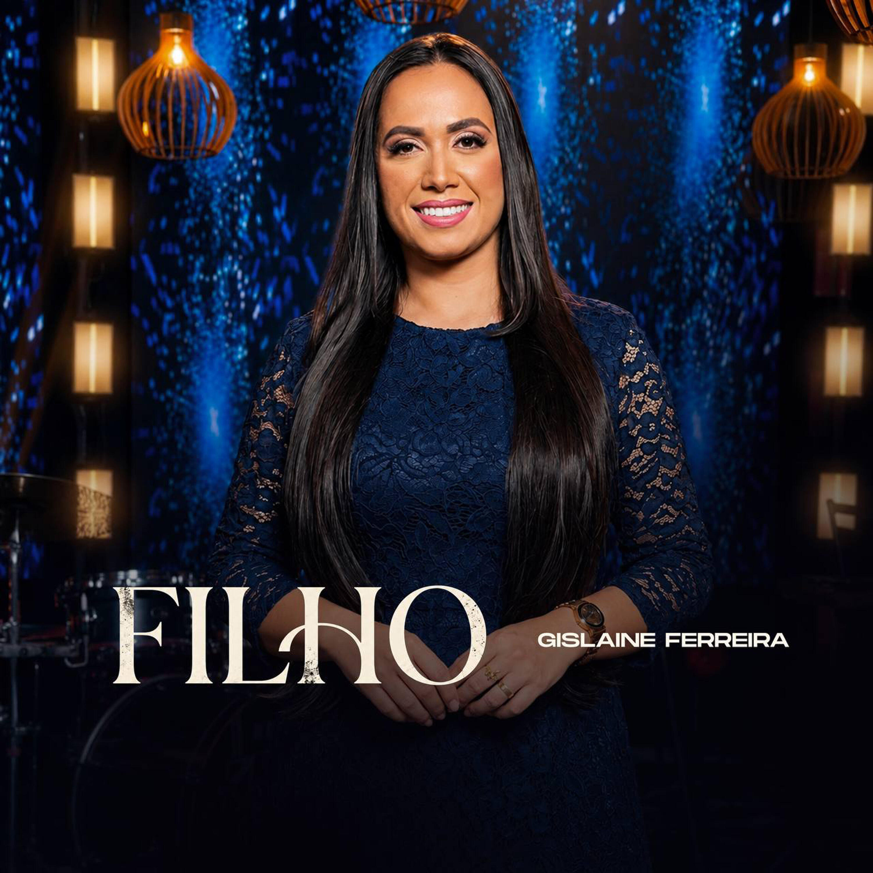 Gislane ferreira