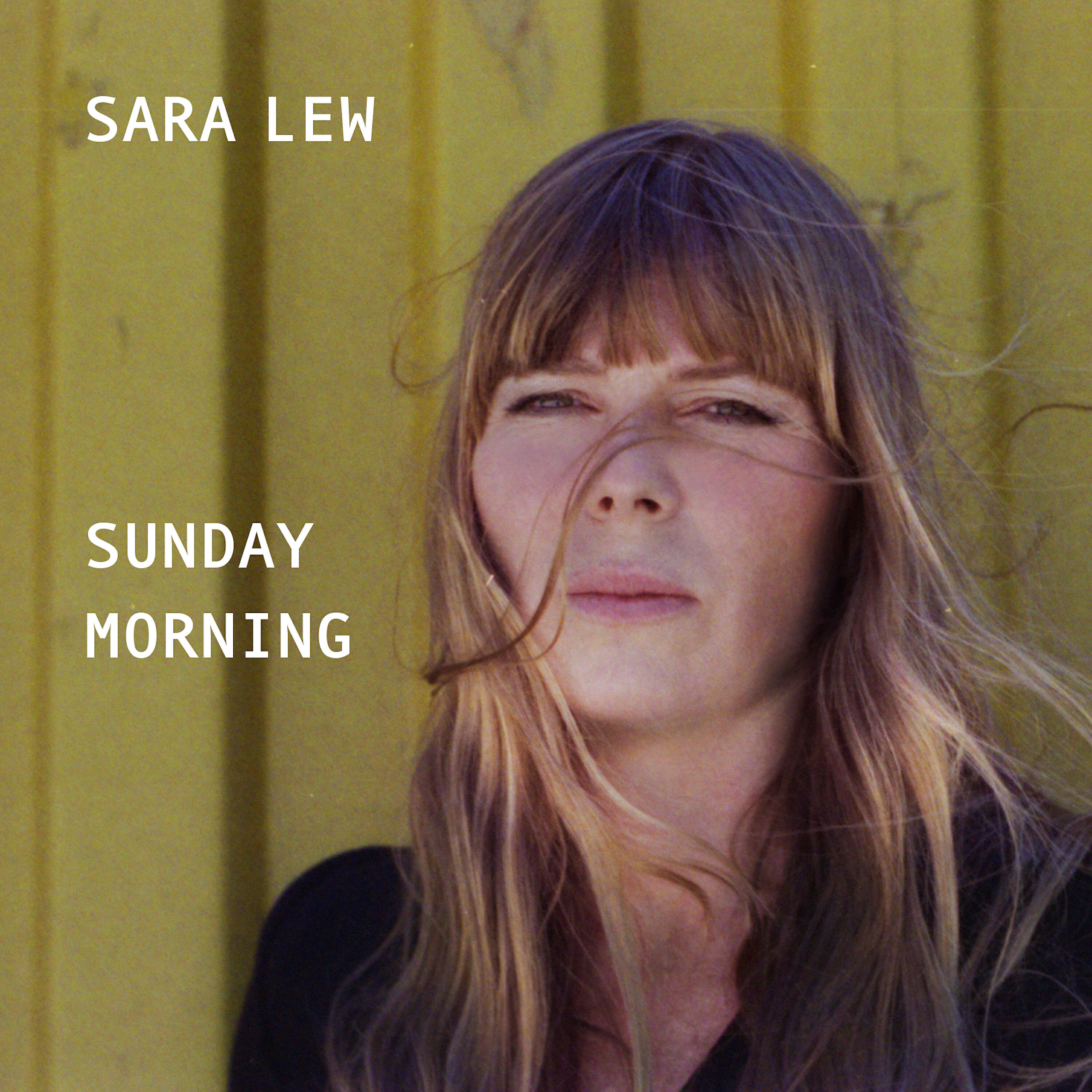Релиз Sunday Morning