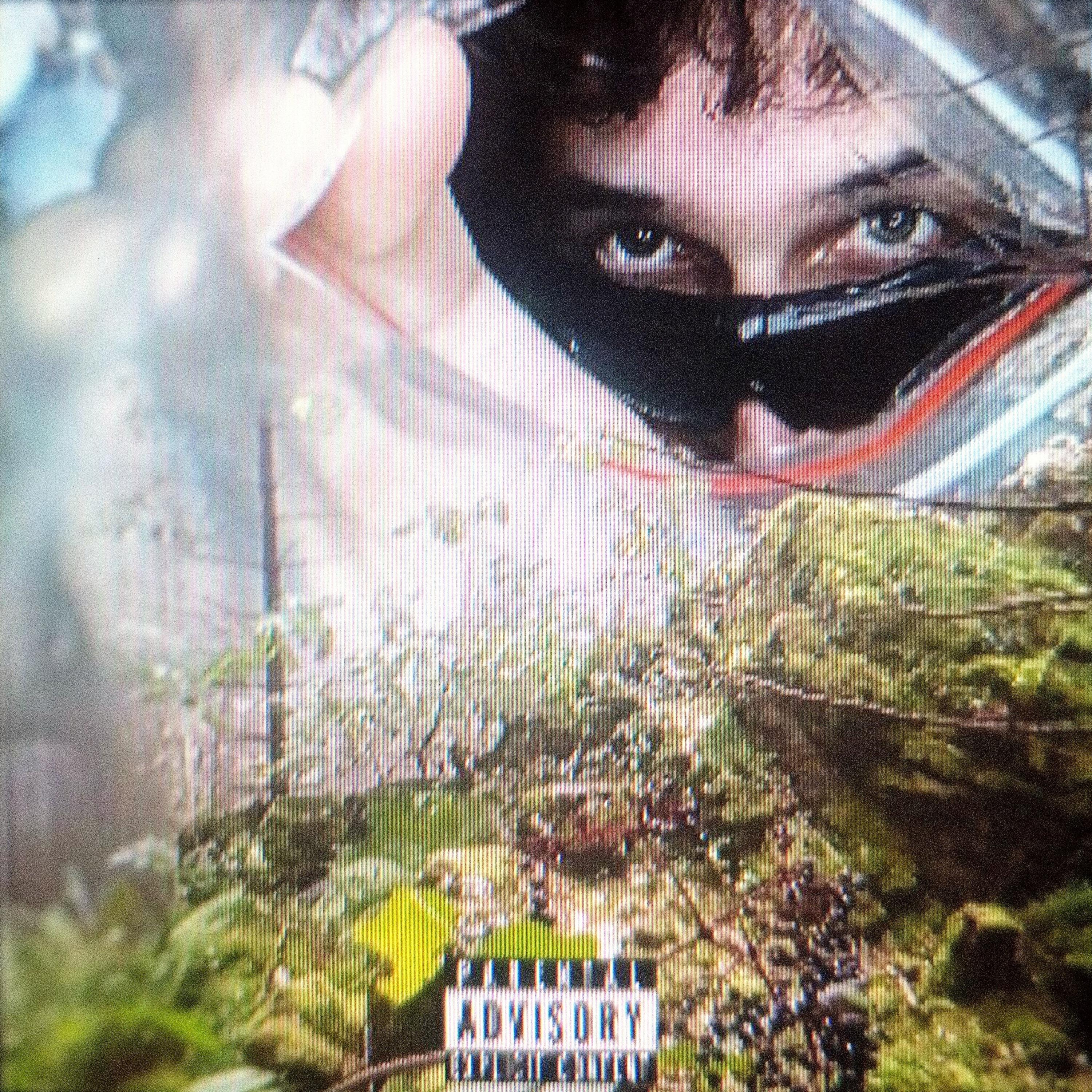 Релиз Смокинг (prod. by hiotaara, deloney)