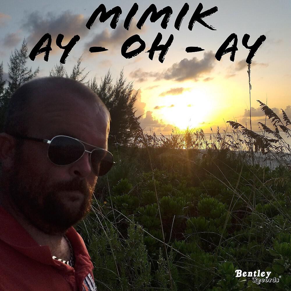 Релиз Ay-Oh-Ay