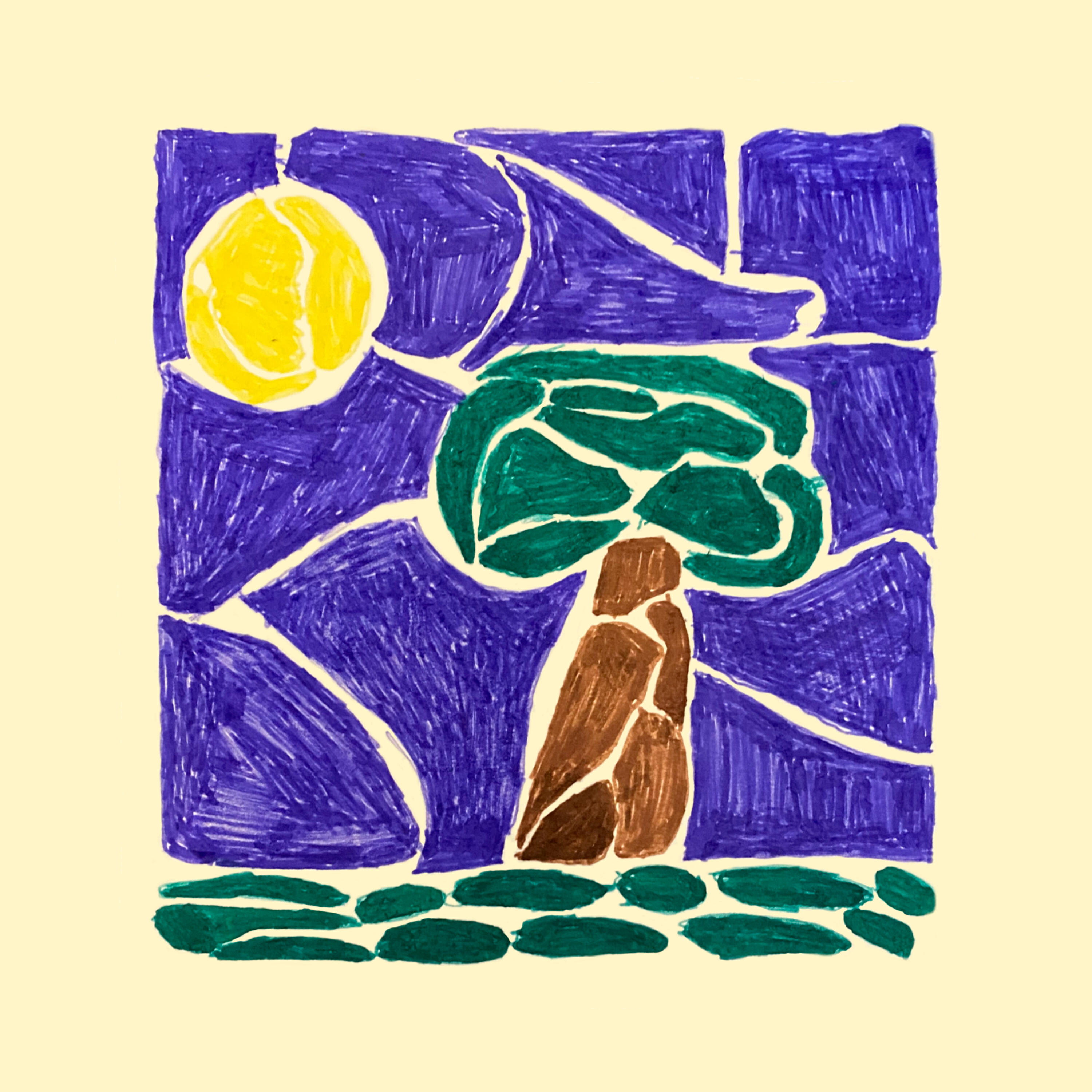 Релиз Summer '23