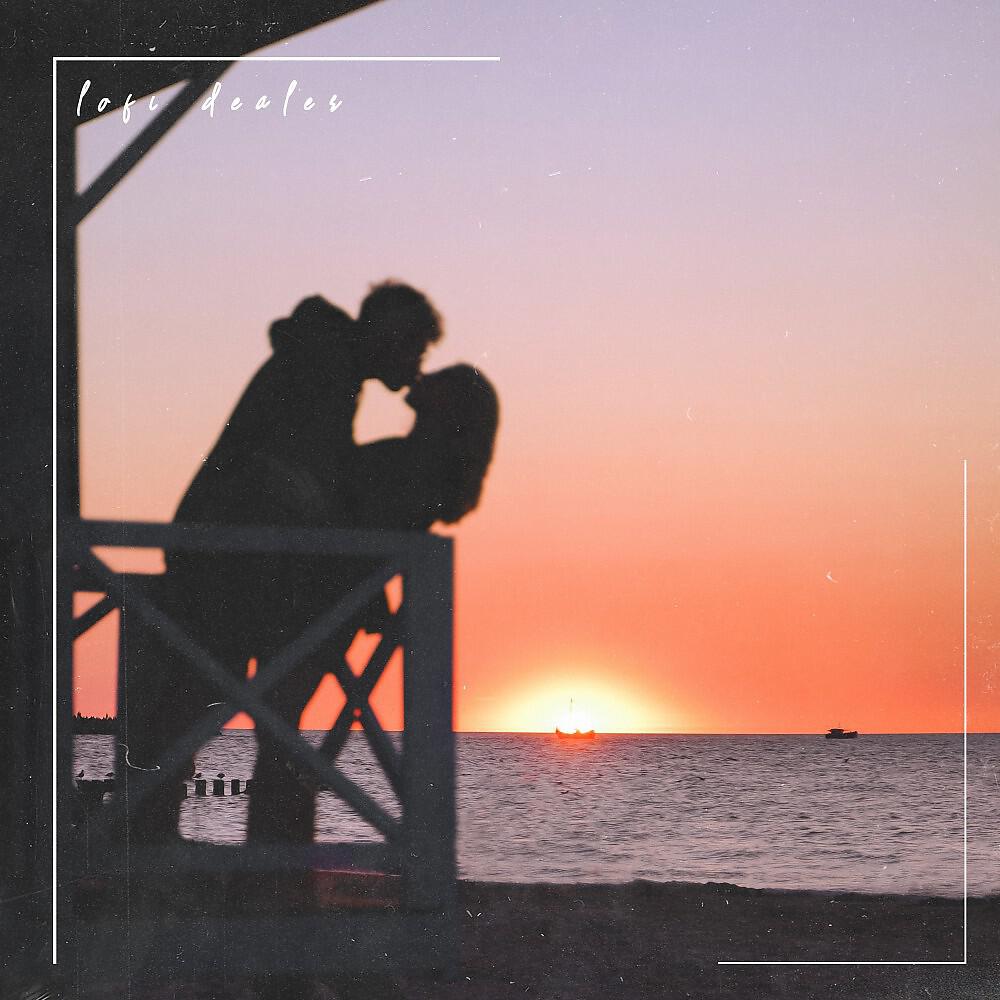 Релиз Love Me Again