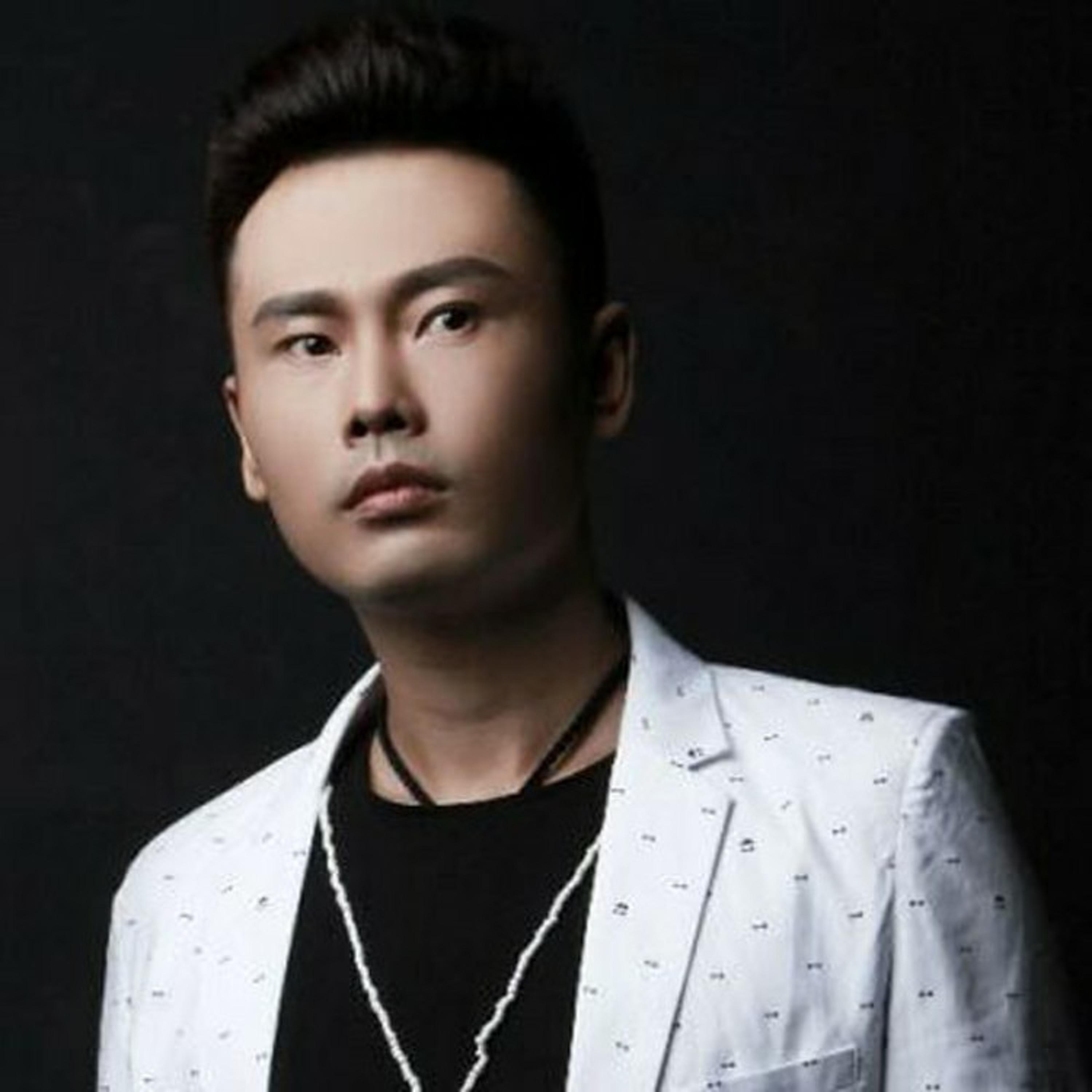 Релиз 风中的花蝴蝶