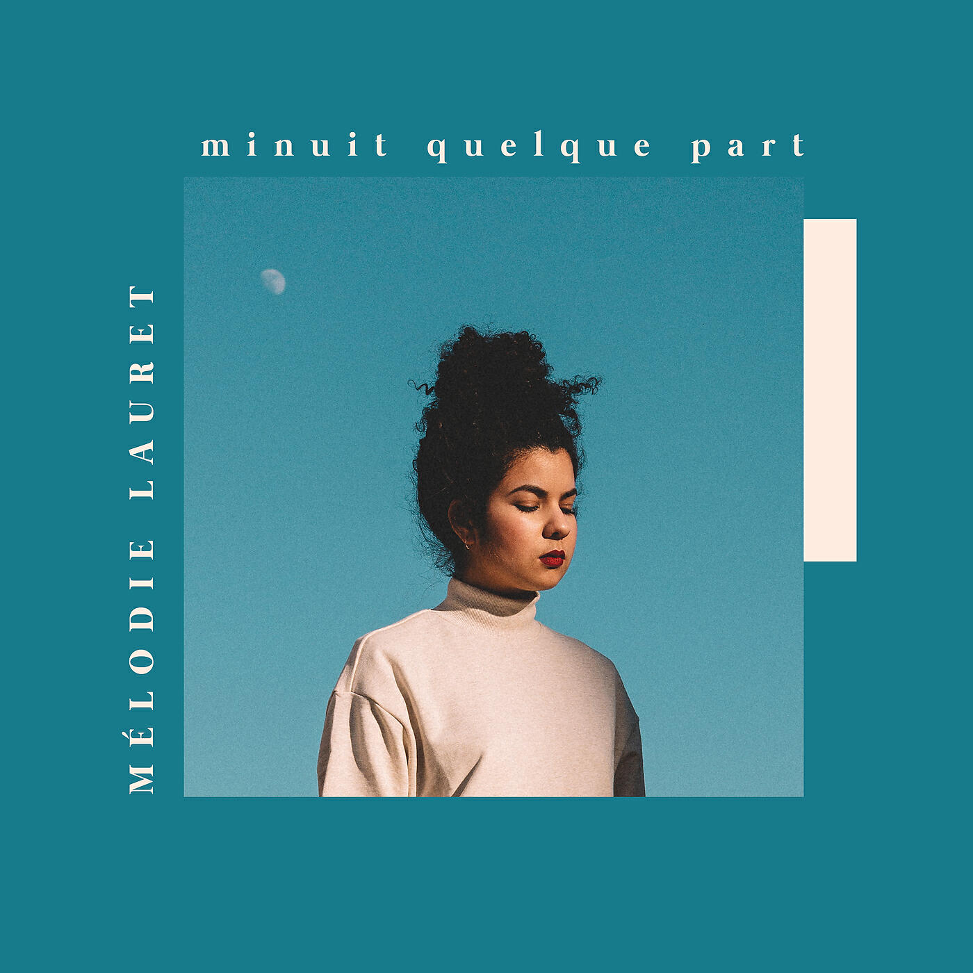 Релиз minuit quelque part