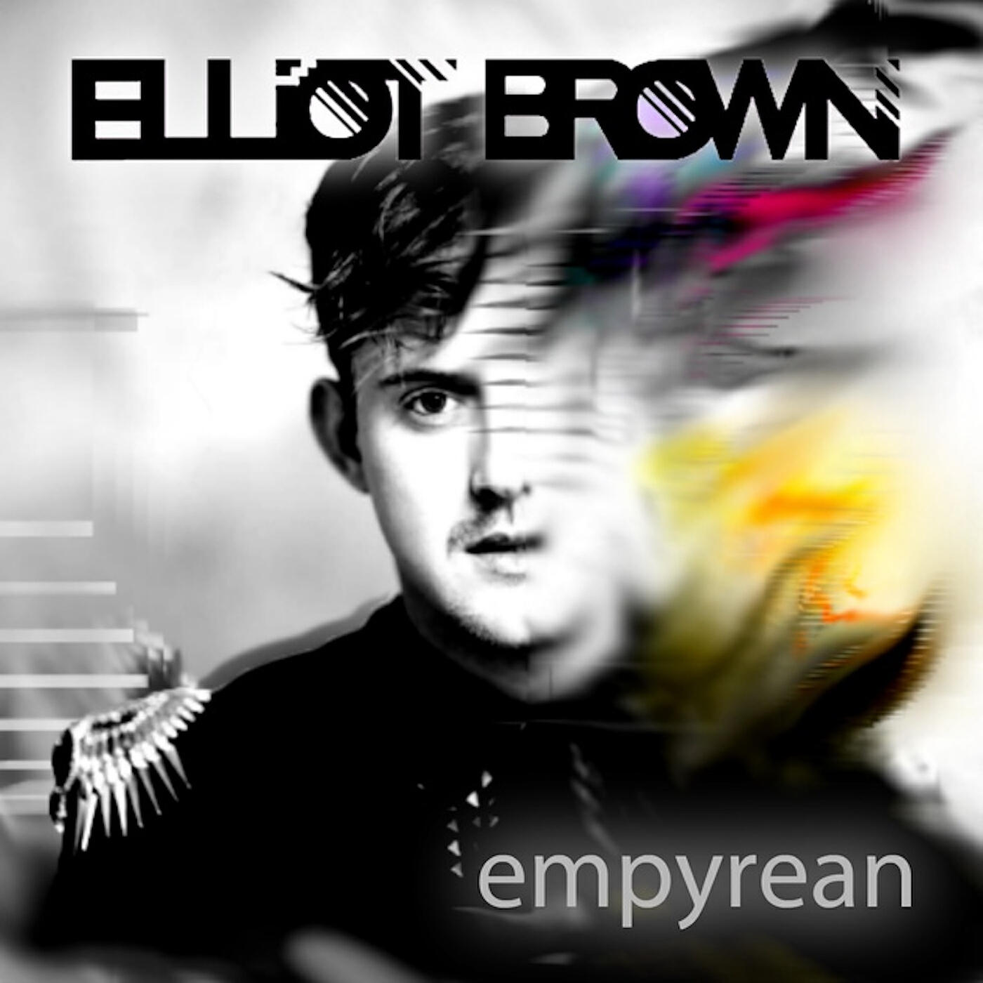 Релиз Empyrean