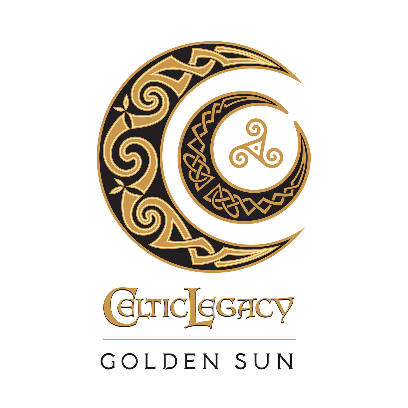 Celtic Legacy
