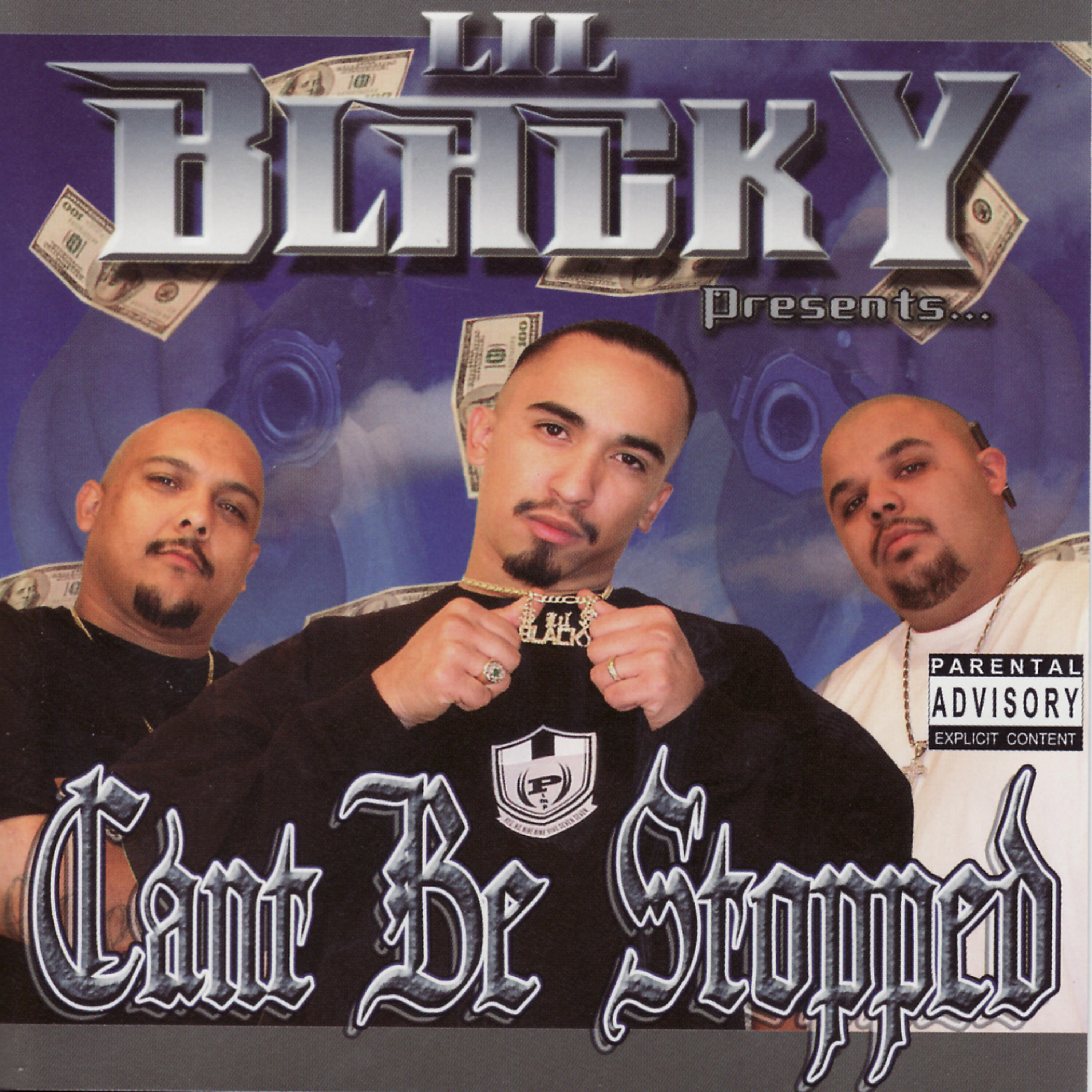 Скачать песню Spice 1, Bad Boy, Mr Fern, Lil Blacky - Riderz бесплатно в MP3 для Android и iOS