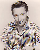 Robert Earl