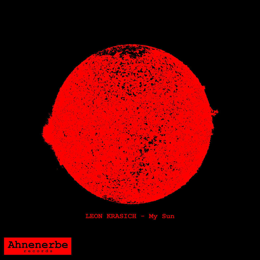 Релиз My Sun