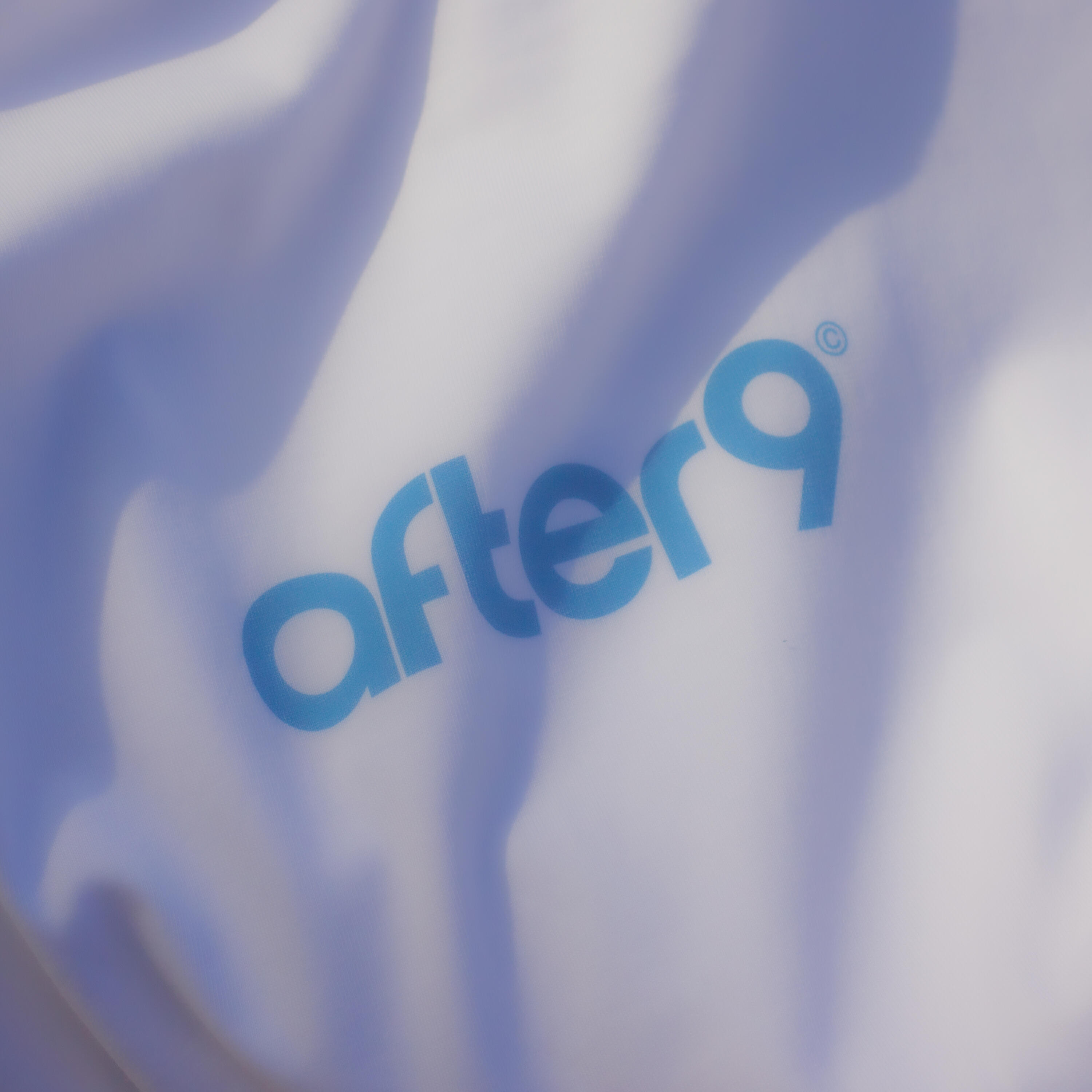 Релиз After 9
