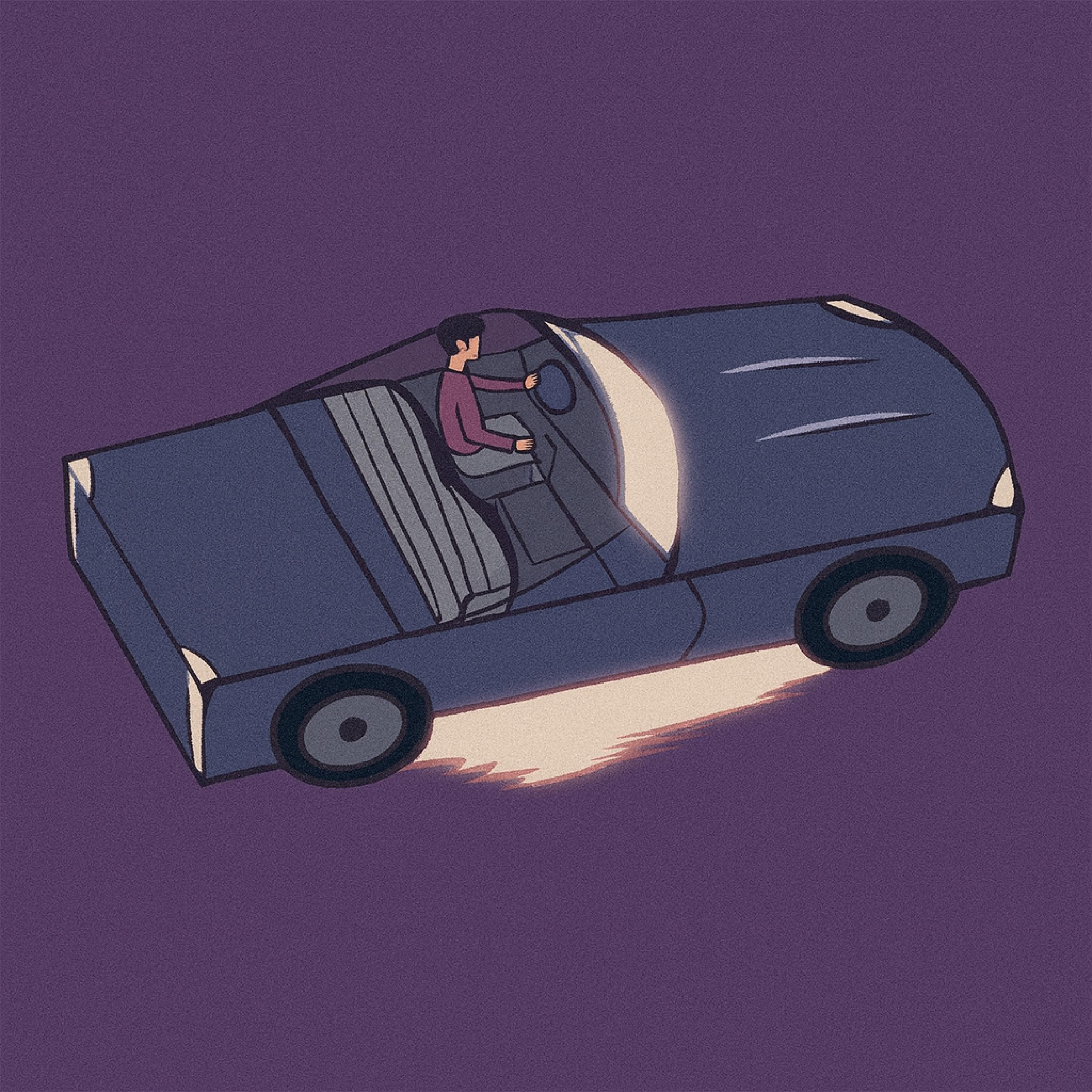 HIGHCELL