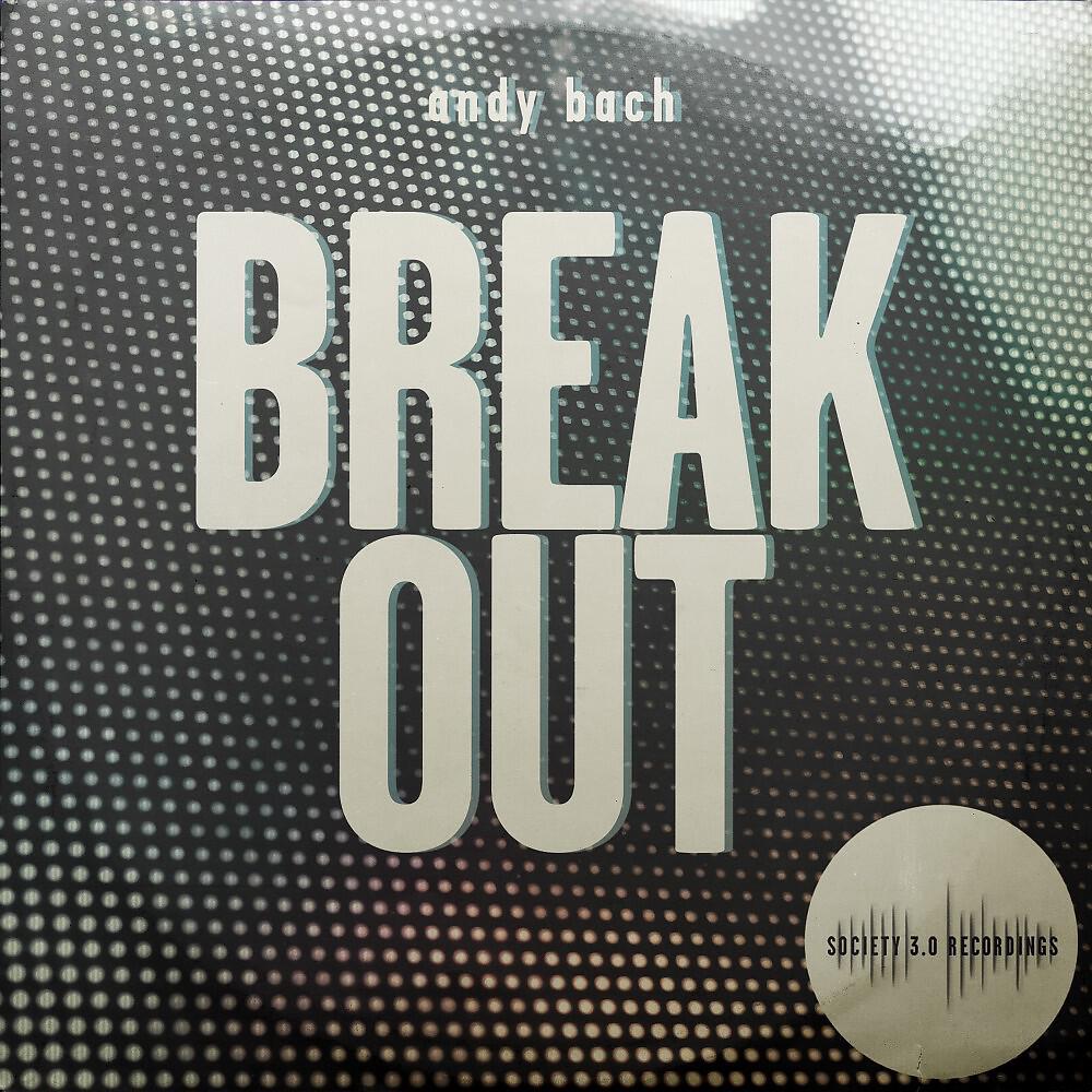 Релиз Break Out