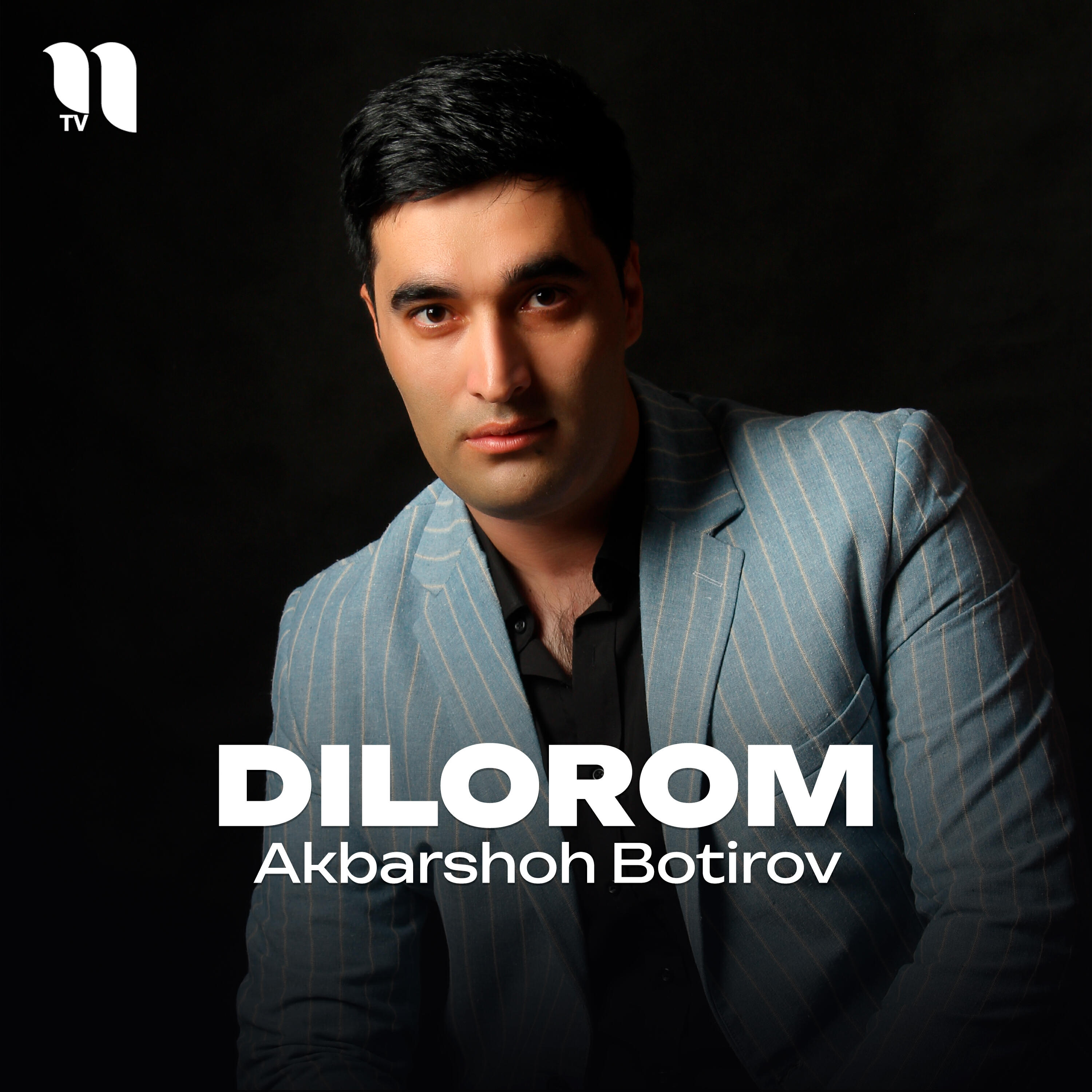 Релиз Dilorom