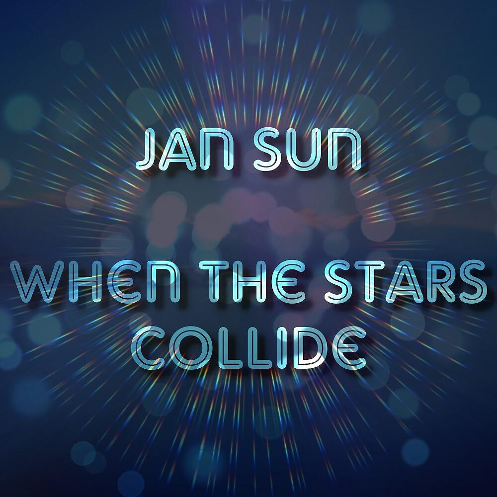 Релиз When the Stars Collide