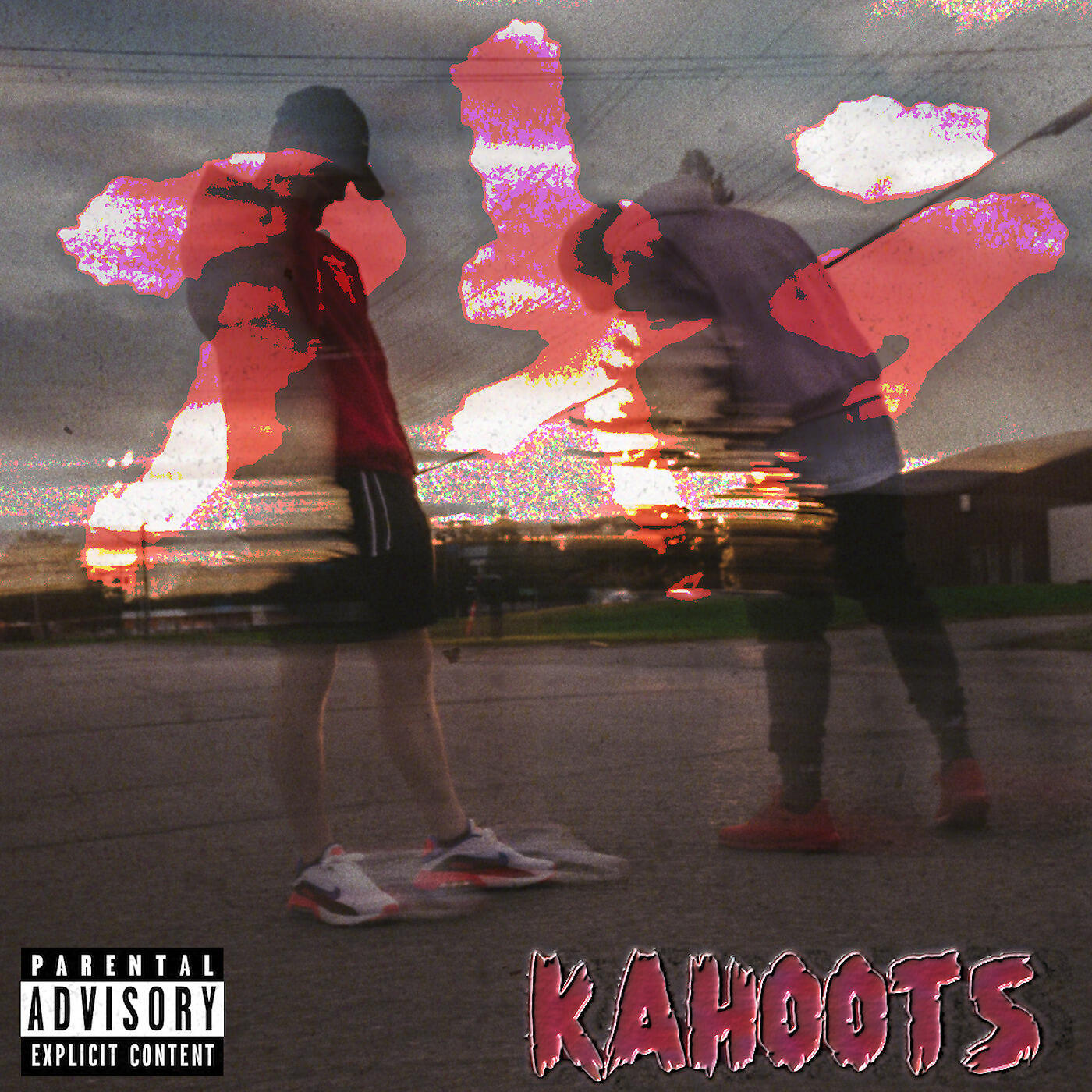 Релиз Kahoots