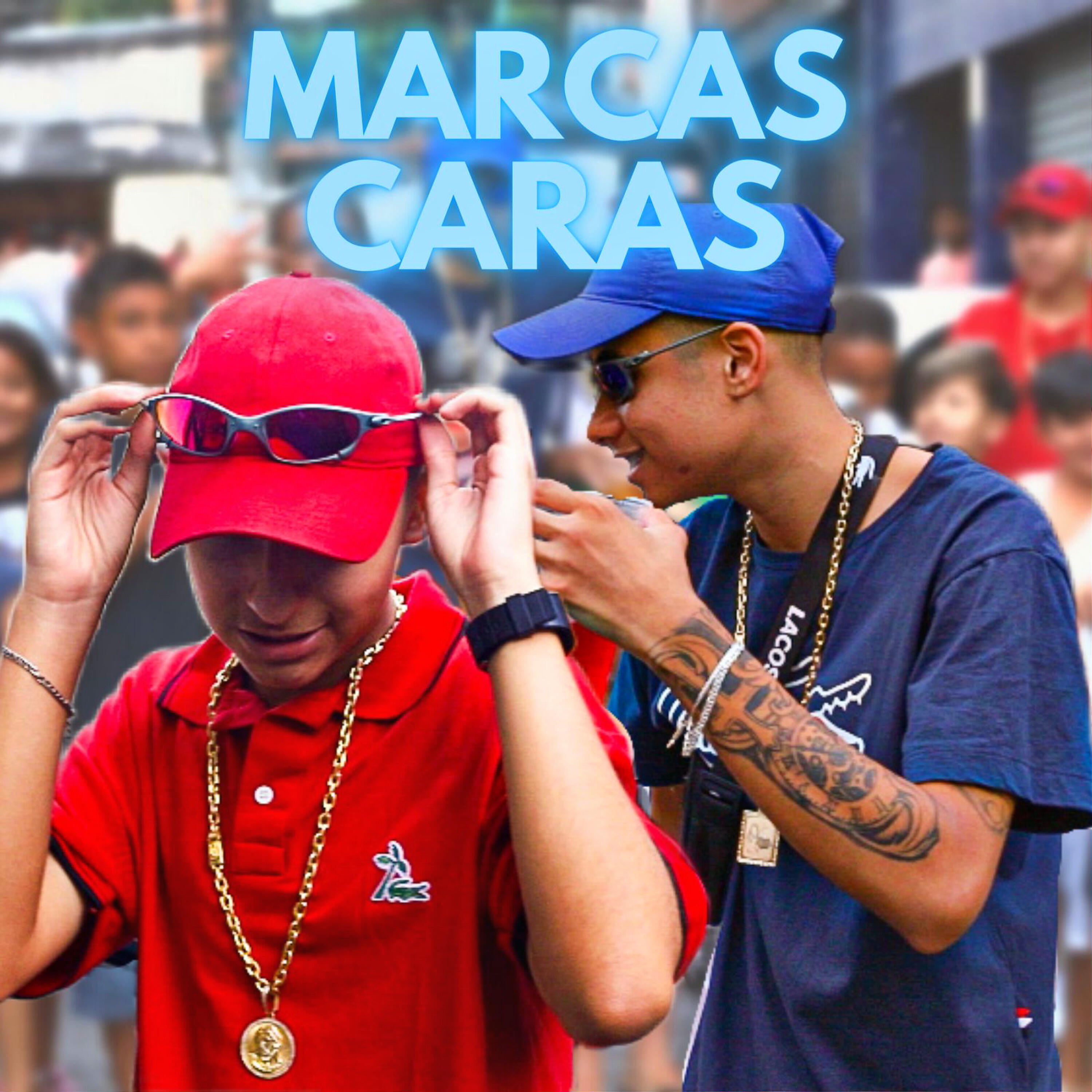 MC Meno AL