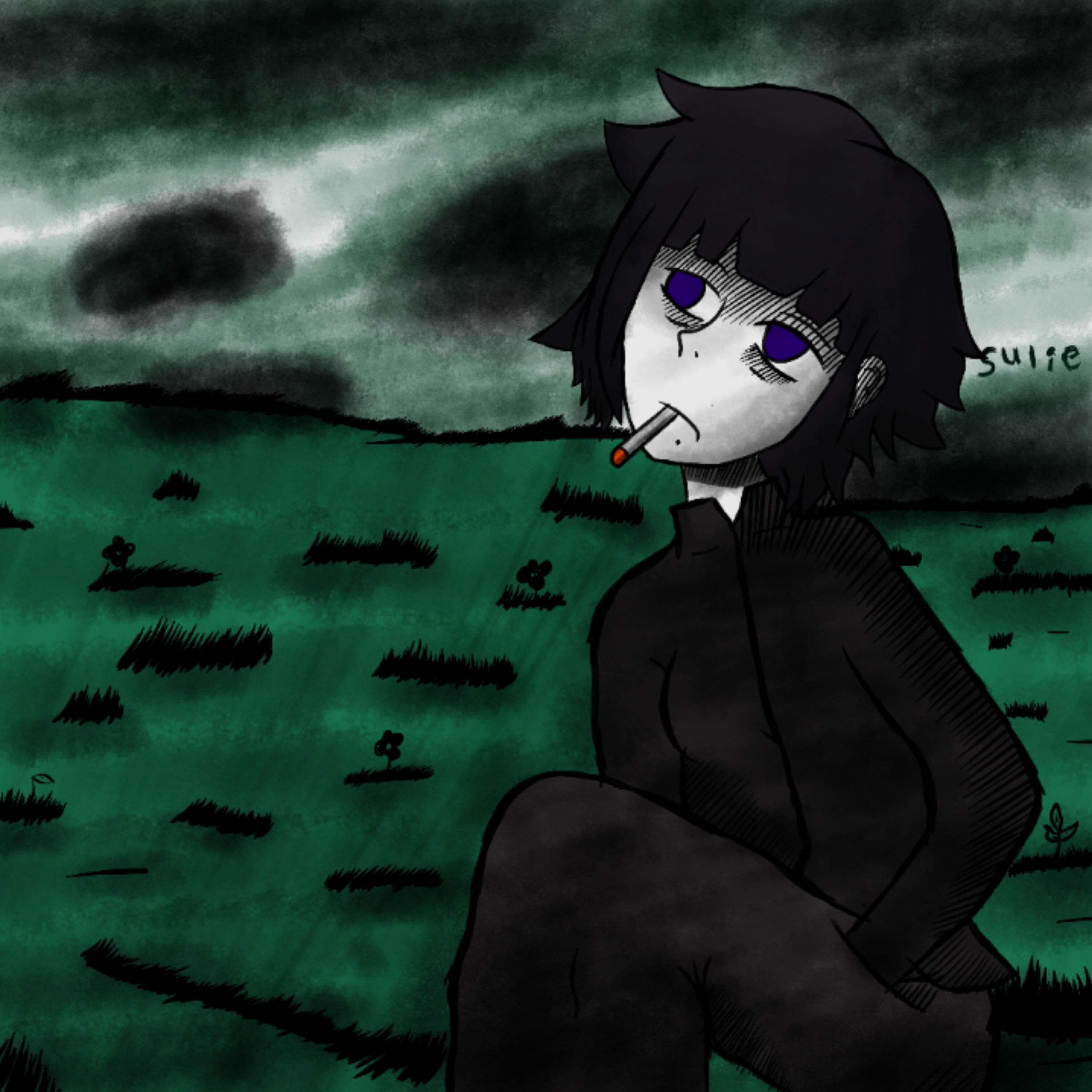 Релиз jade