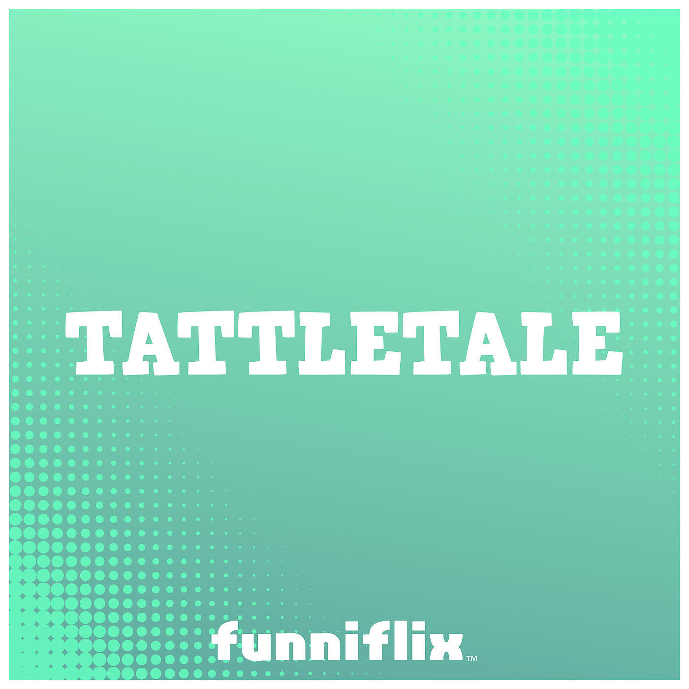 Релиз Tattletale
