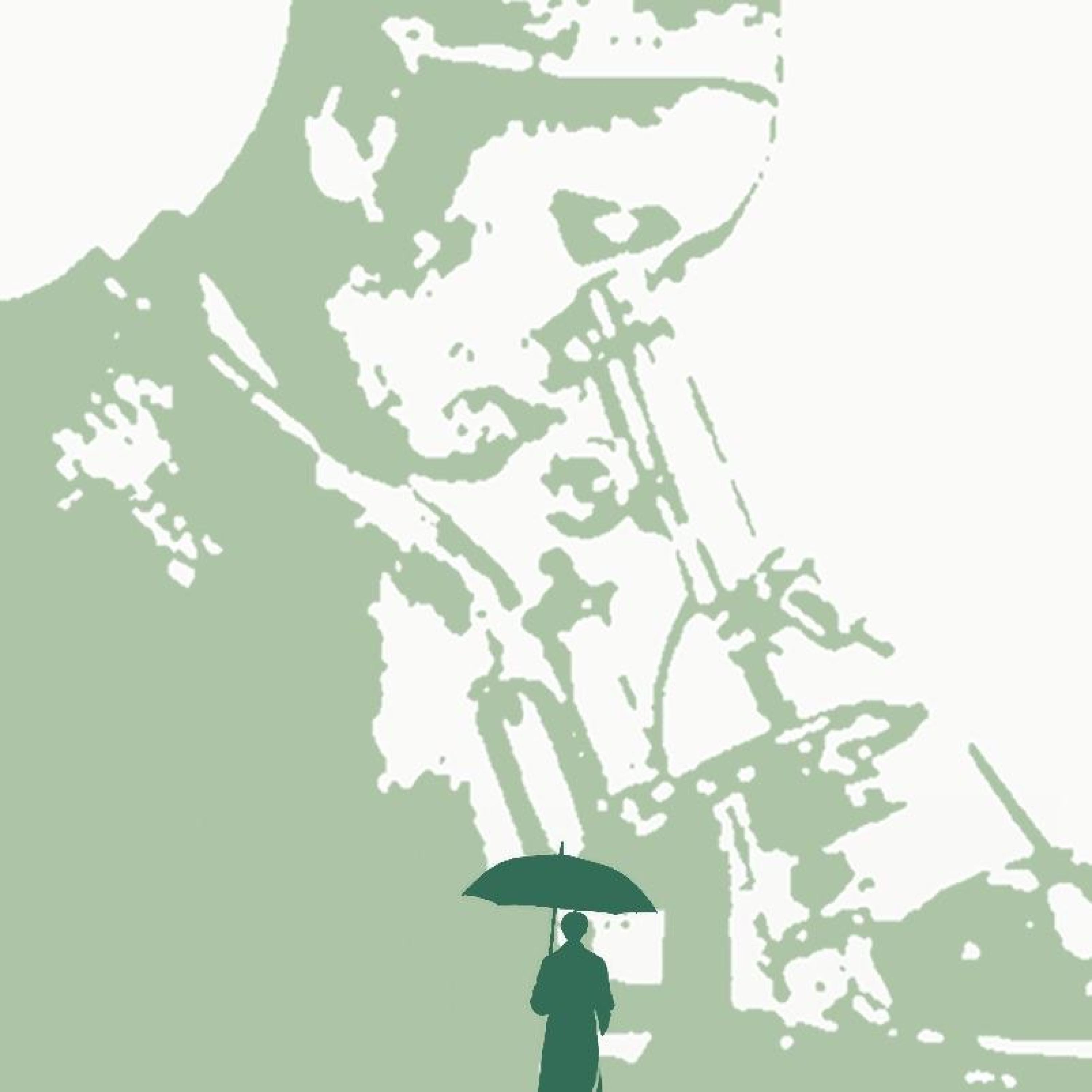 雨燕合唱团