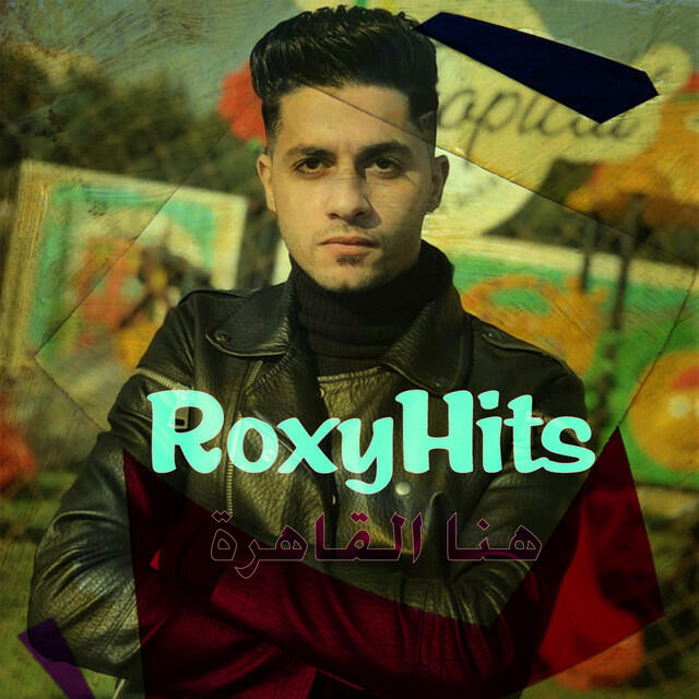 RoxyHits