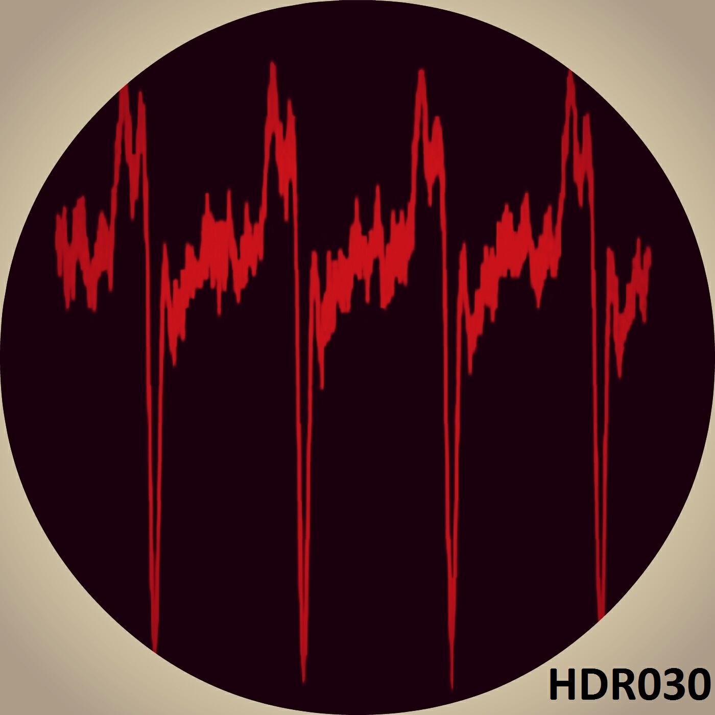 Релиз Serial Killer EP