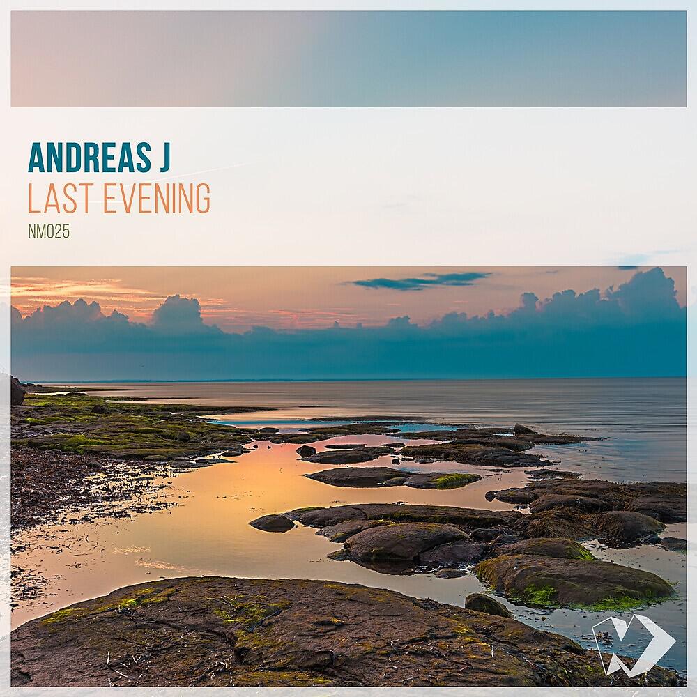 Andreas J