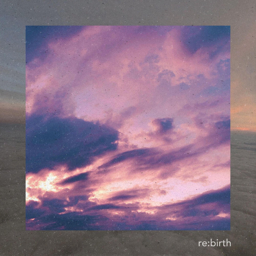 Релиз re:birth