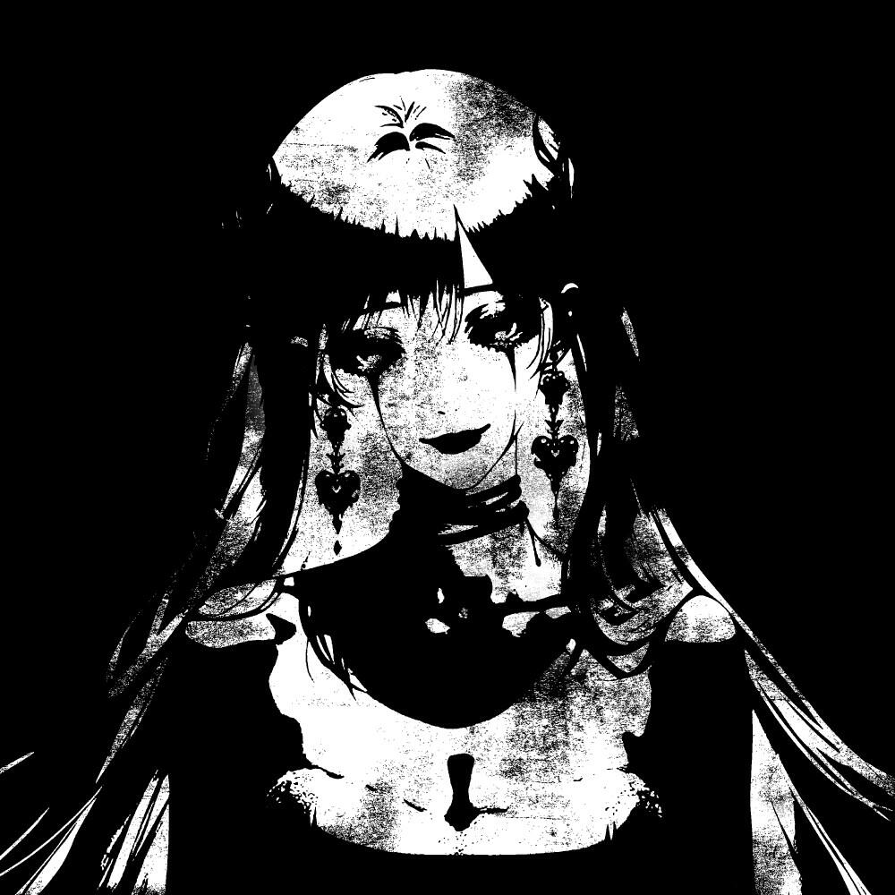 Релиз STARDUST
