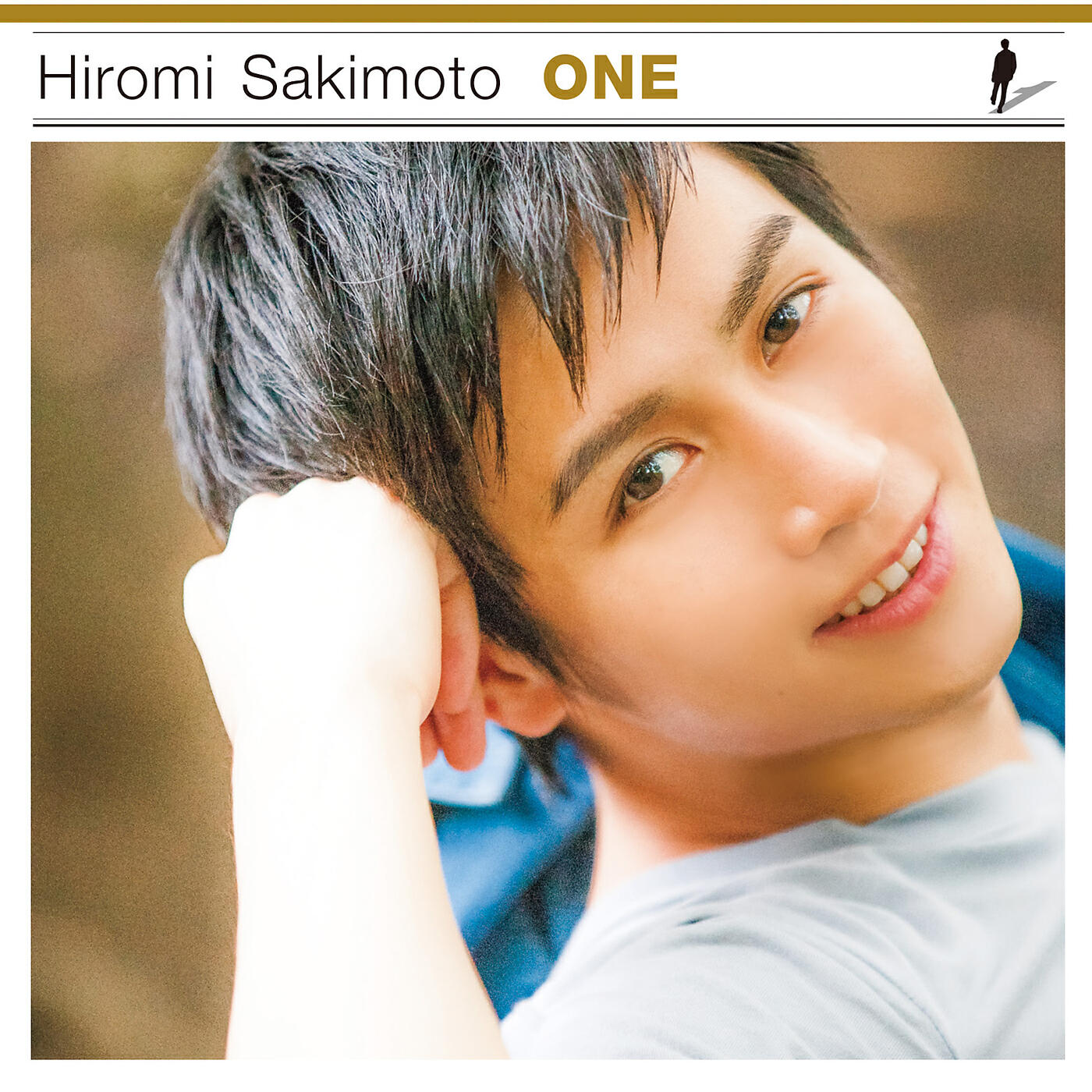 Hiromi Sakimoto