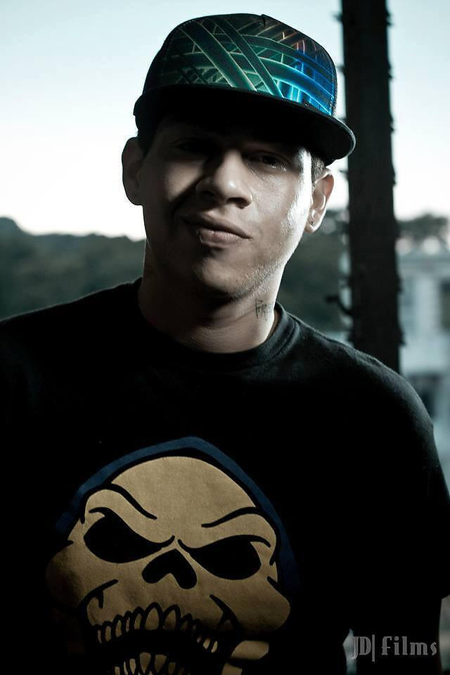 Franciskao Diex